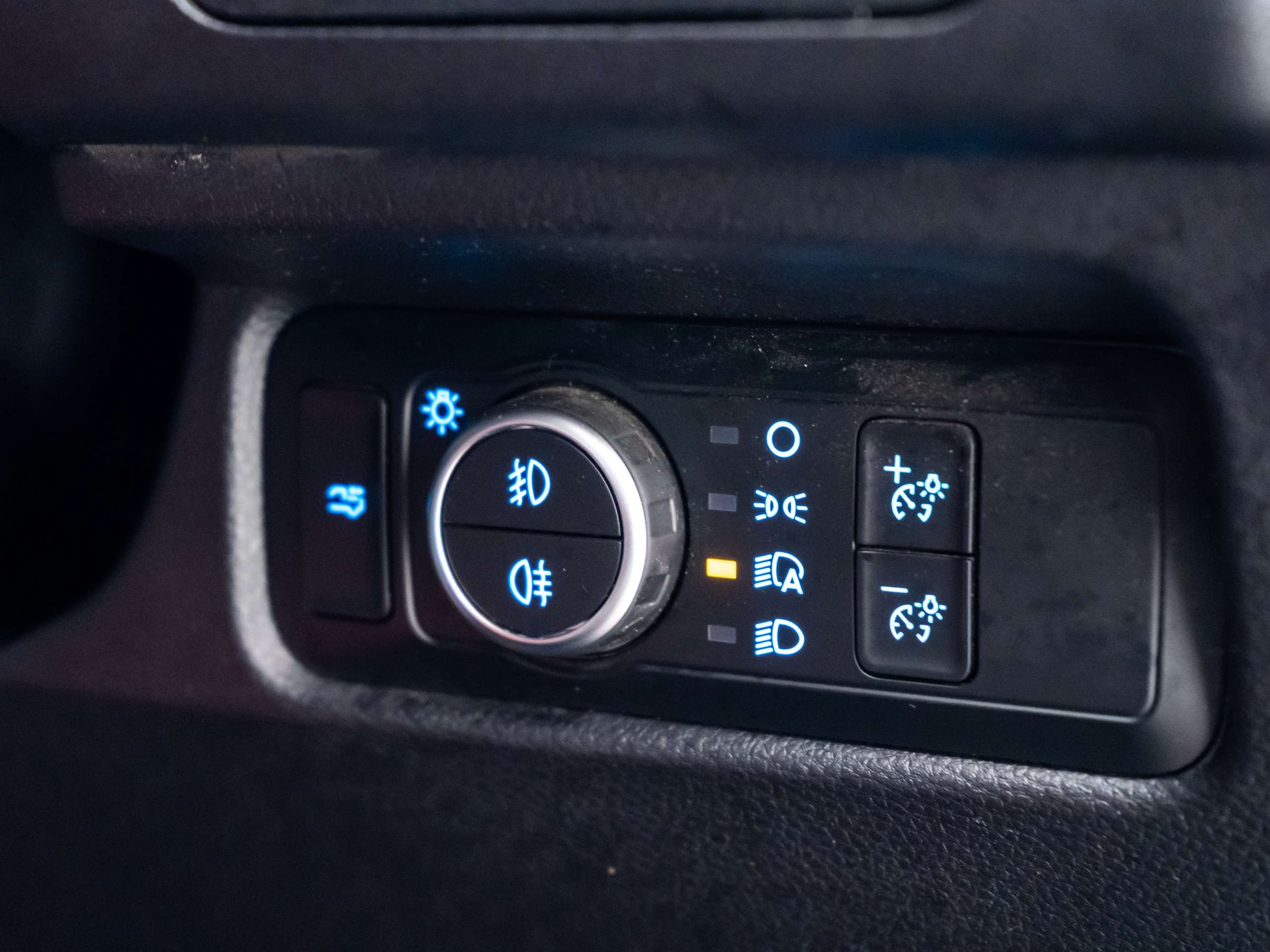 2023 FORD RANGER 2023 FORD RANGER