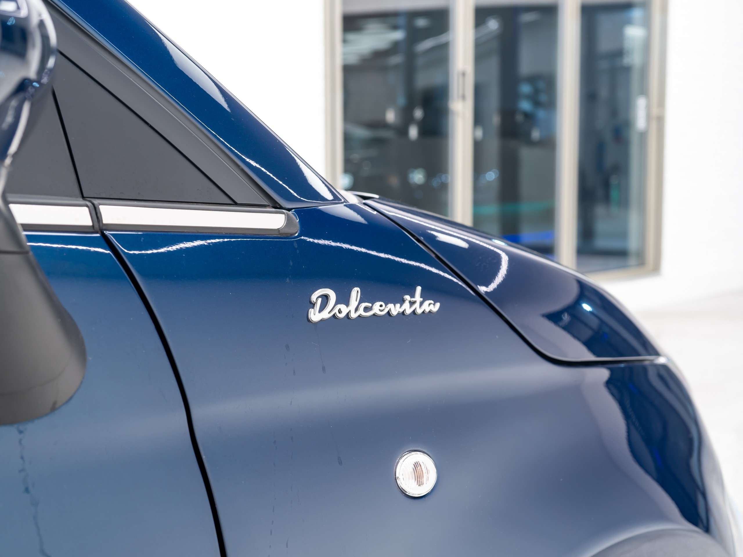 2022 FIAT 500 2022 FIAT 500