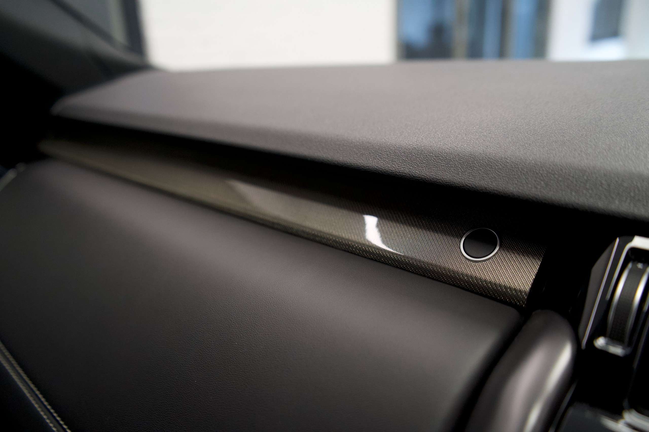 2018 LAND ROVER DISCOVERY 2018 LAND ROVER DISCOVERY