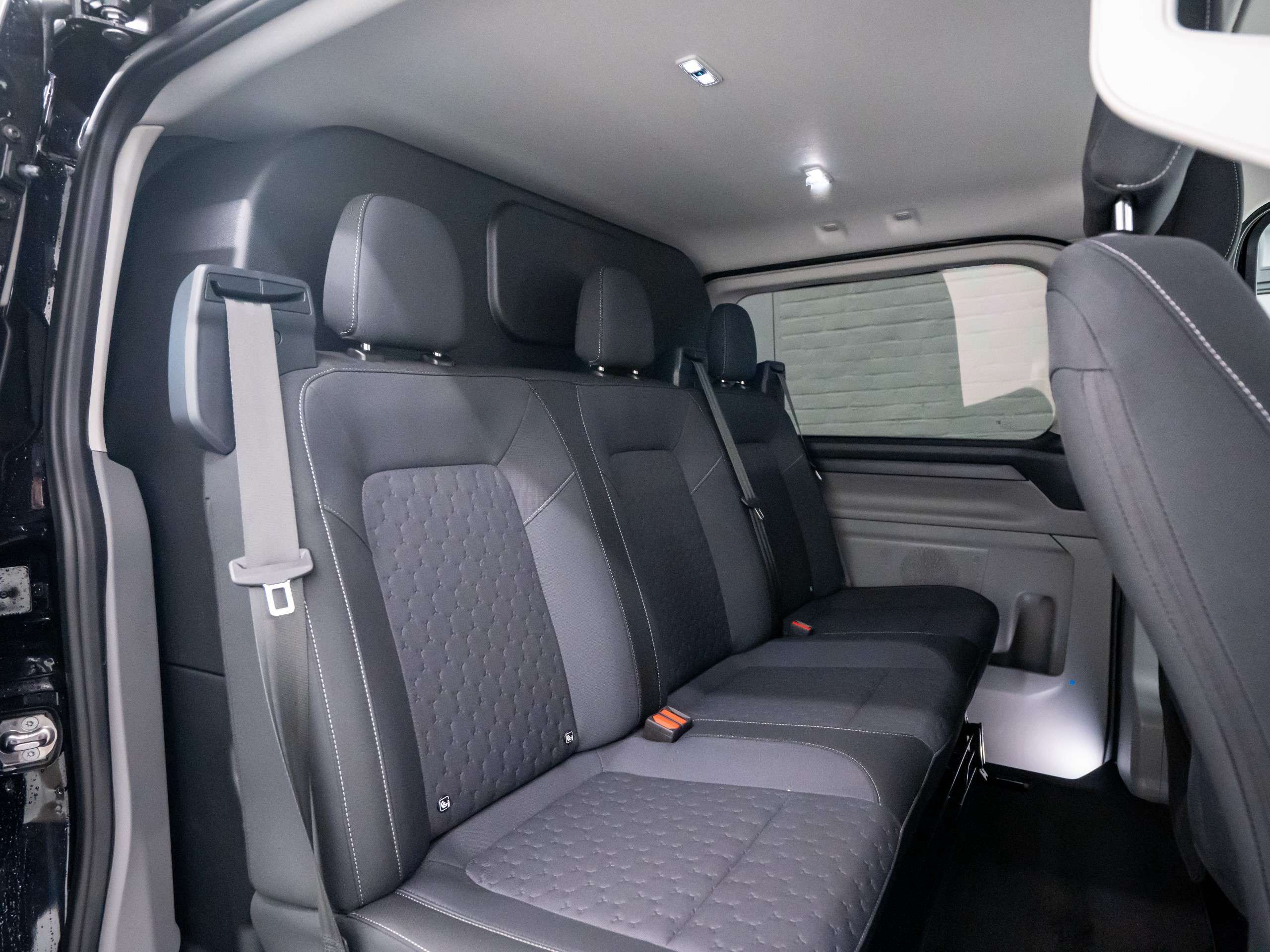 2025 FORD TRANSIT CUSTOM 2025 FORD TRANSIT CUSTOM