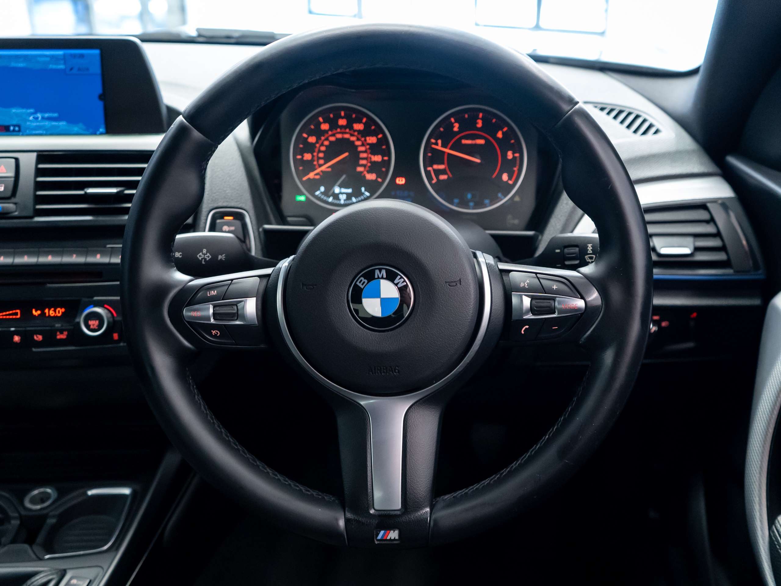 2014 BMW 2 SERIES 2014 BMW 2 SERIES