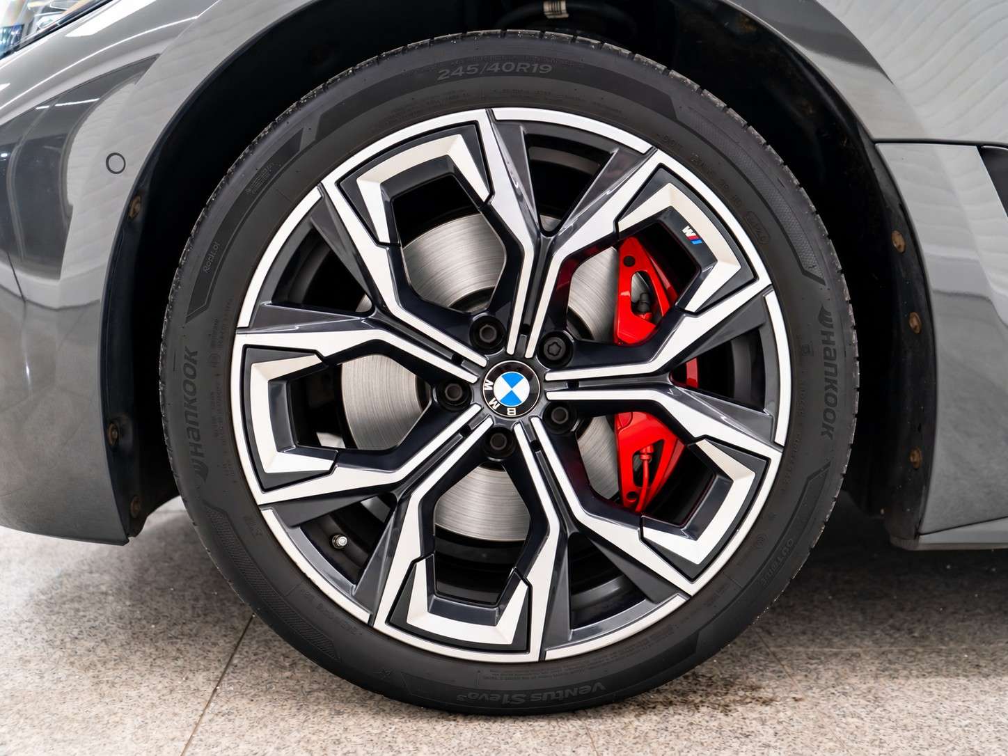 2022 BMW 4 SERIES GRAN COUPE 2022 BMW 4 SERIES GRAN COUPE