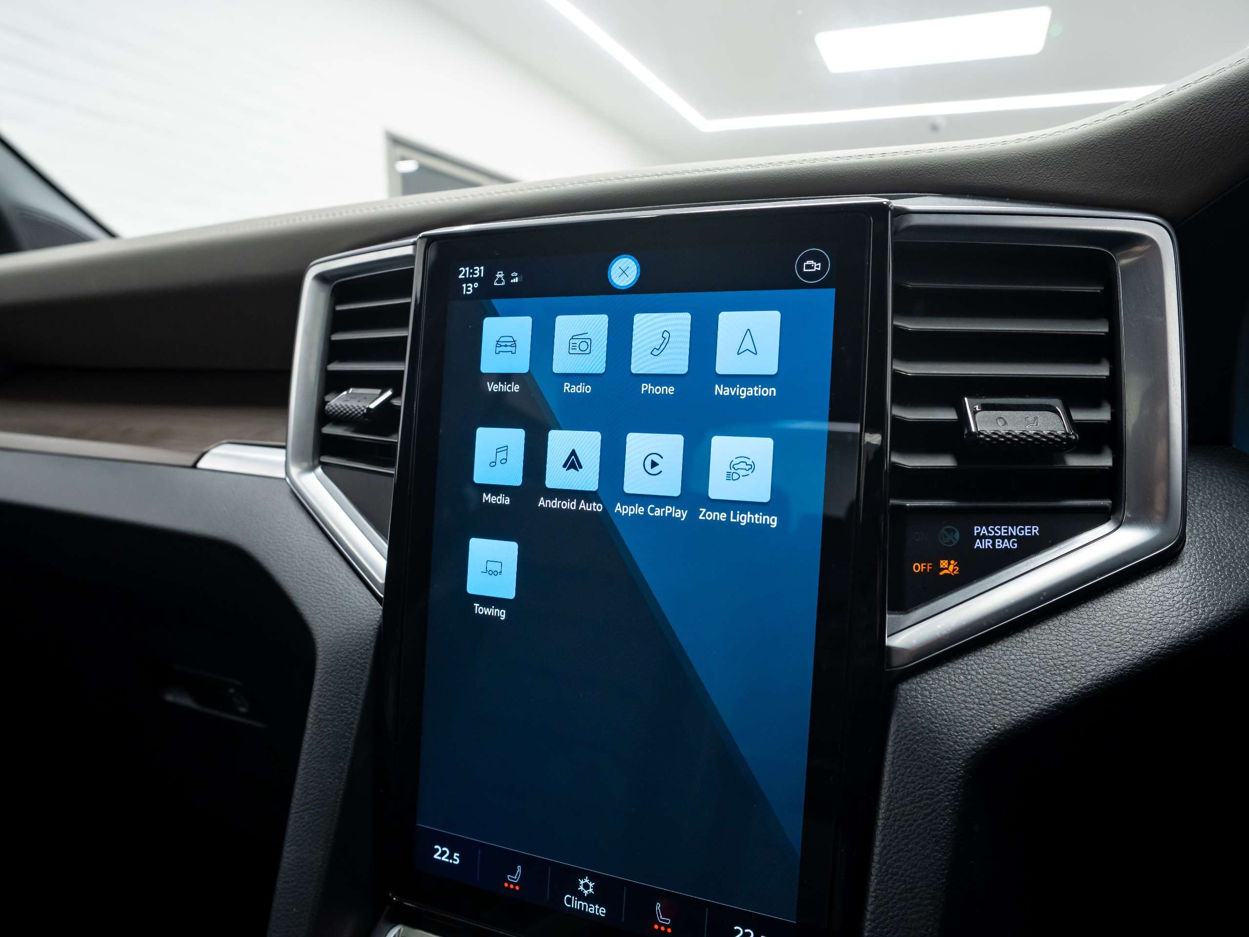 2024 VOLKSWAGEN AMAROK 2024 VOLKSWAGEN AMAROK