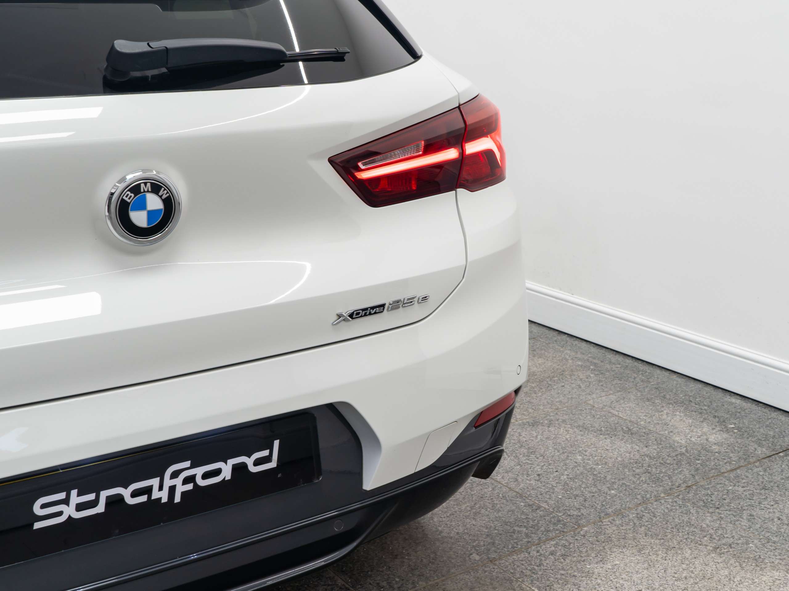 2021 BMW X2 2021 BMW X2