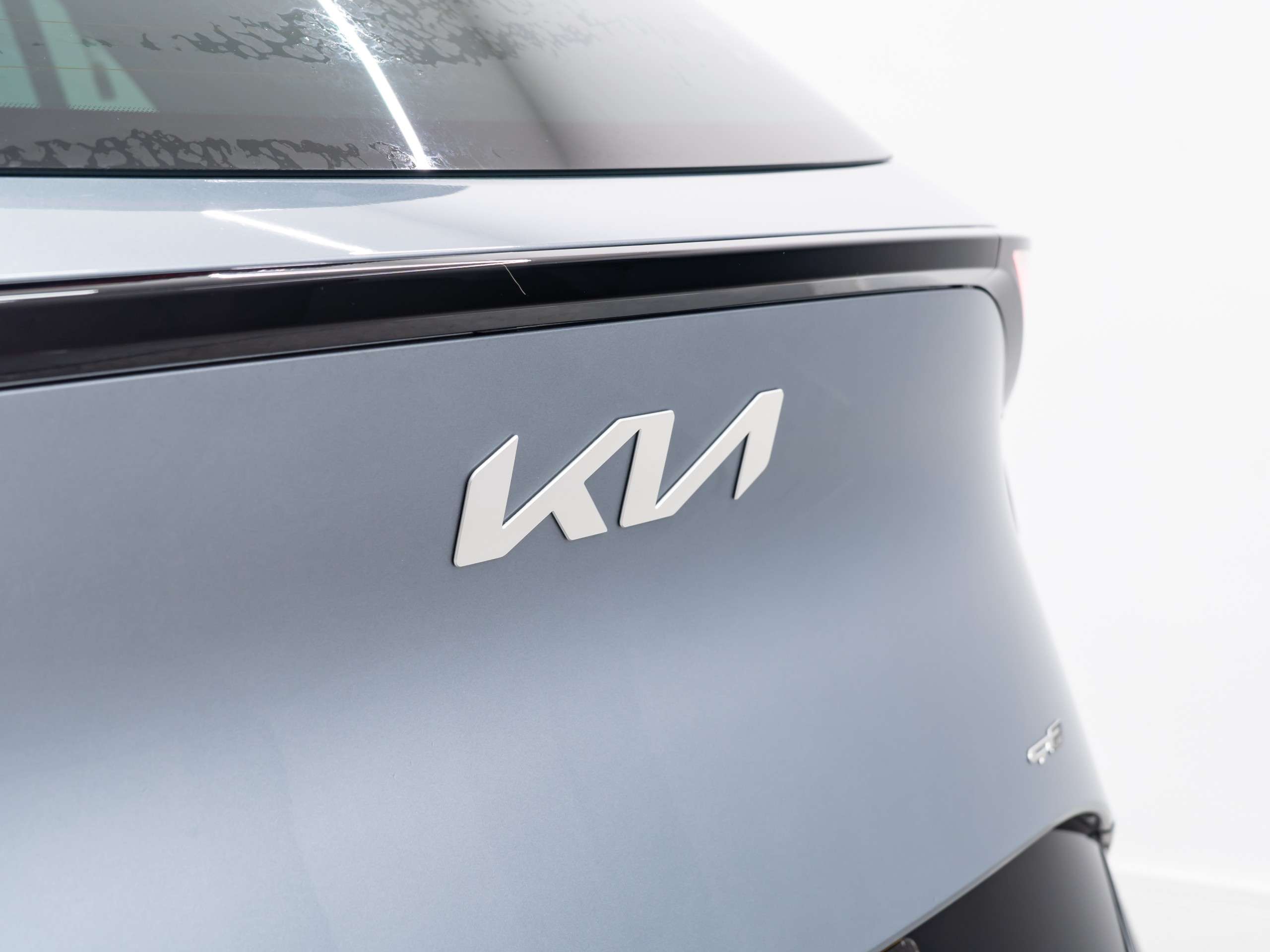 2023 KIA SPORTAGE 2023 KIA SPORTAGE