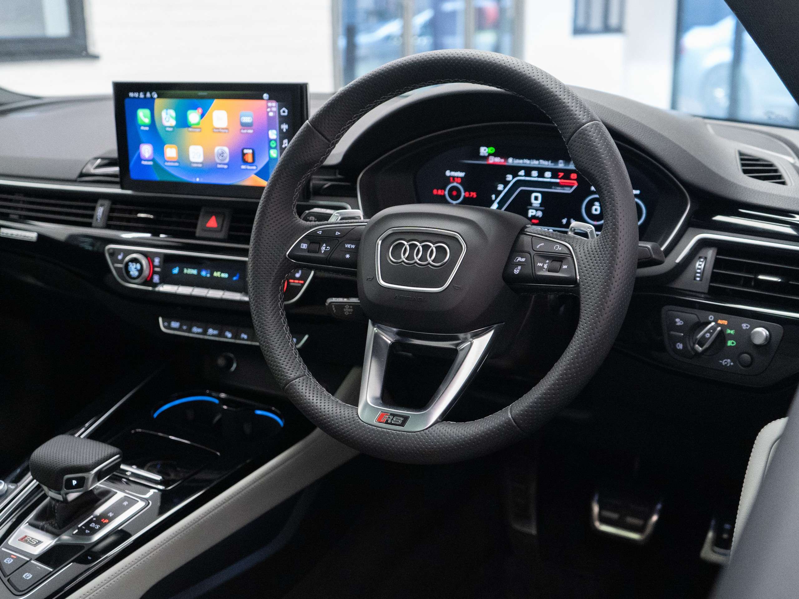 2022 AUDI RS5 2022 AUDI RS5