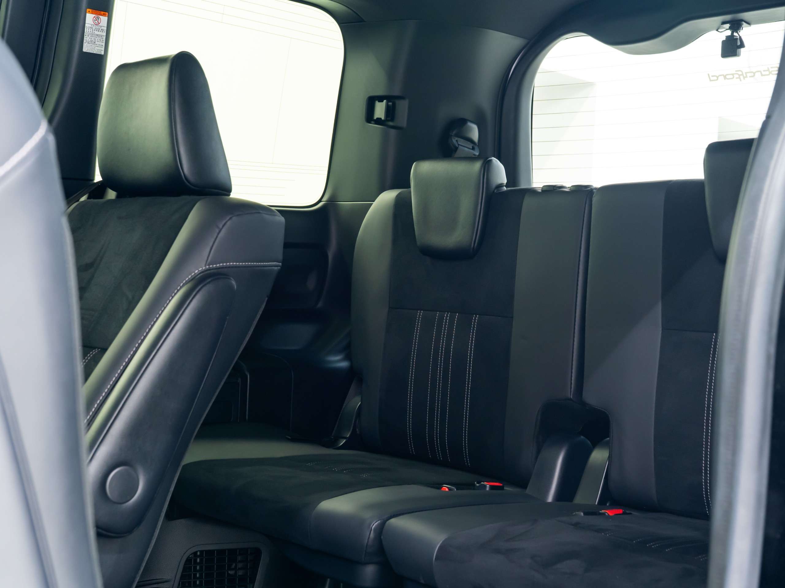 2021 TOYOTA ESQUIRE 2021 TOYOTA ESQUIRE
