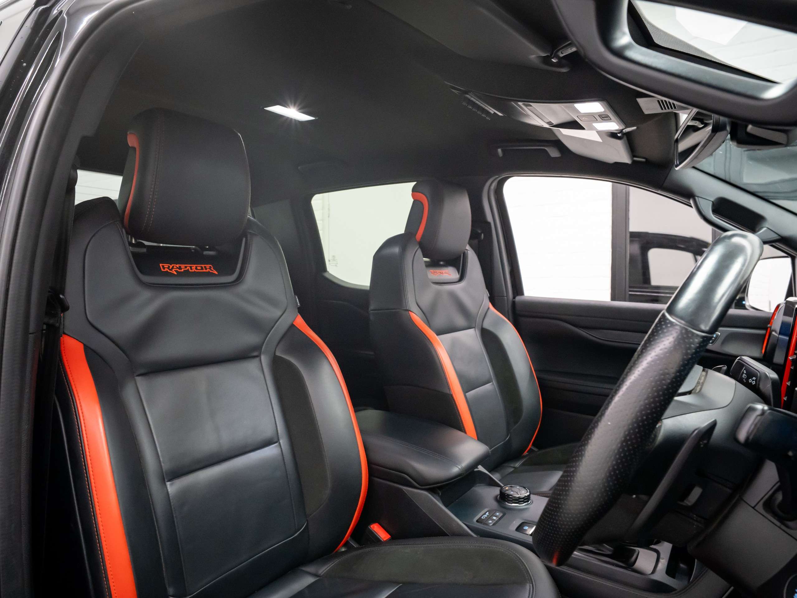 2023 FORD RANGER 2023 FORD RANGER