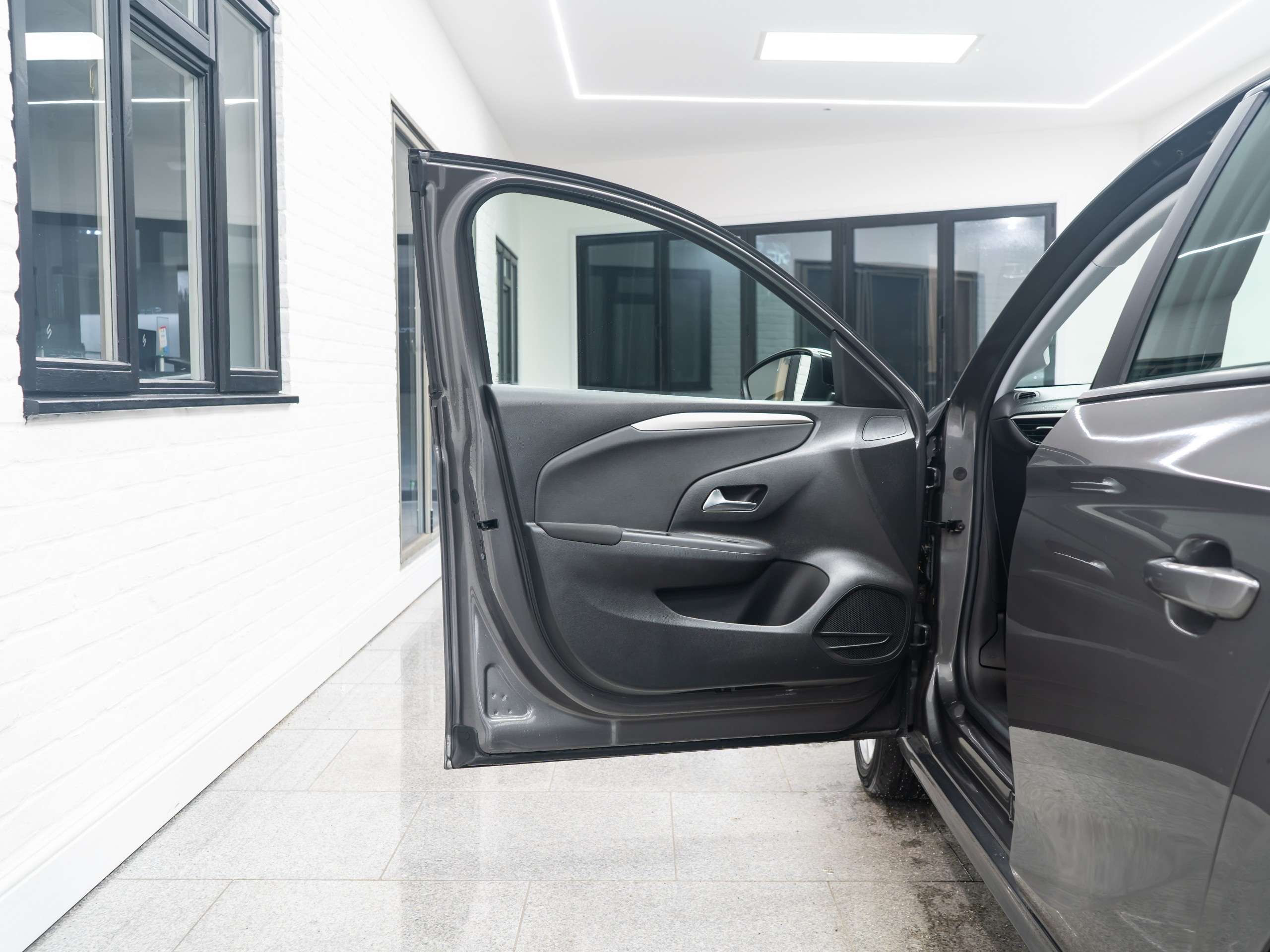 2020 VAUXHALL CORSA 2020 VAUXHALL CORSA