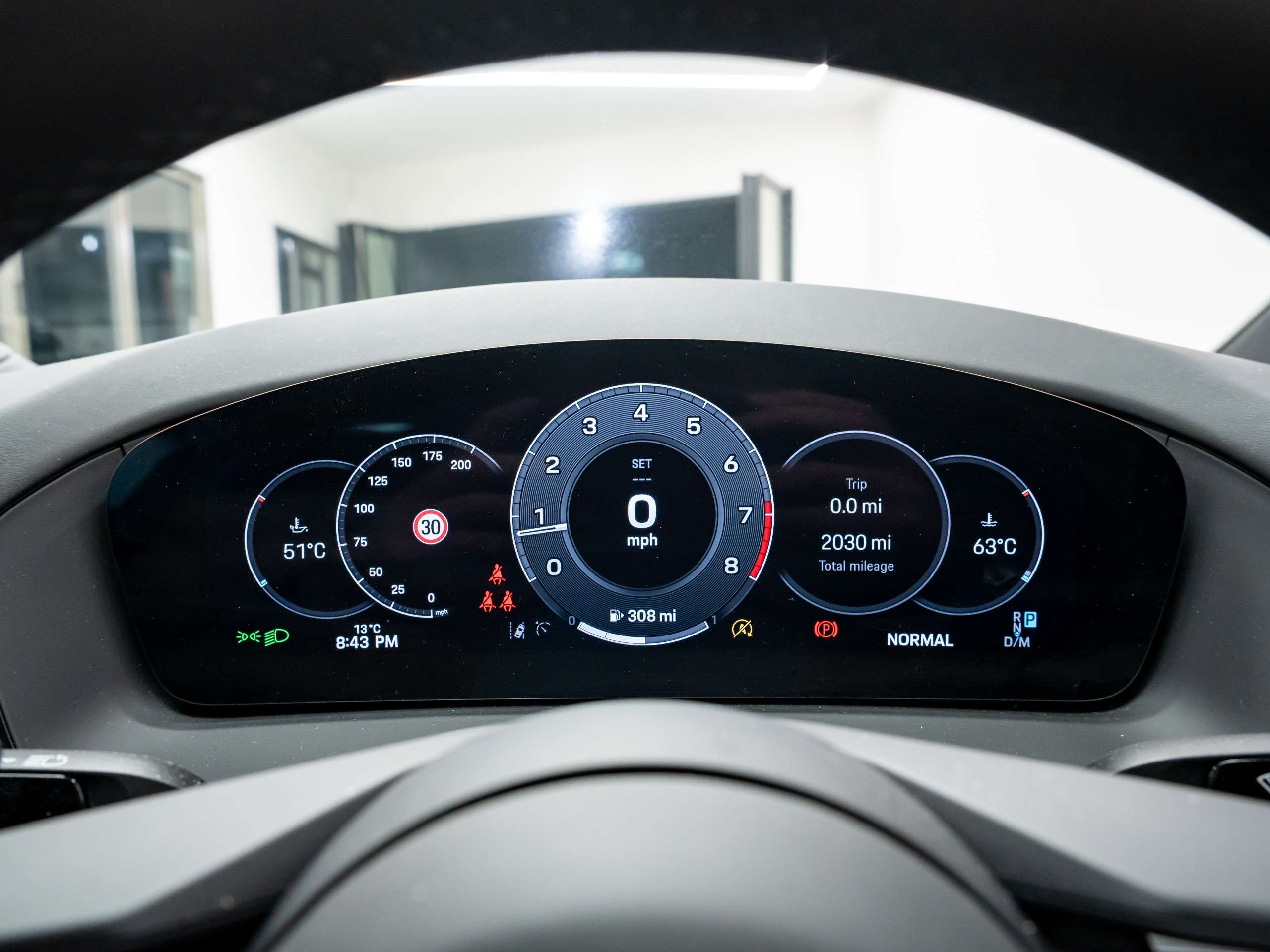 2025 PORSCHE PANAMERA 2025 PORSCHE PANAMERA