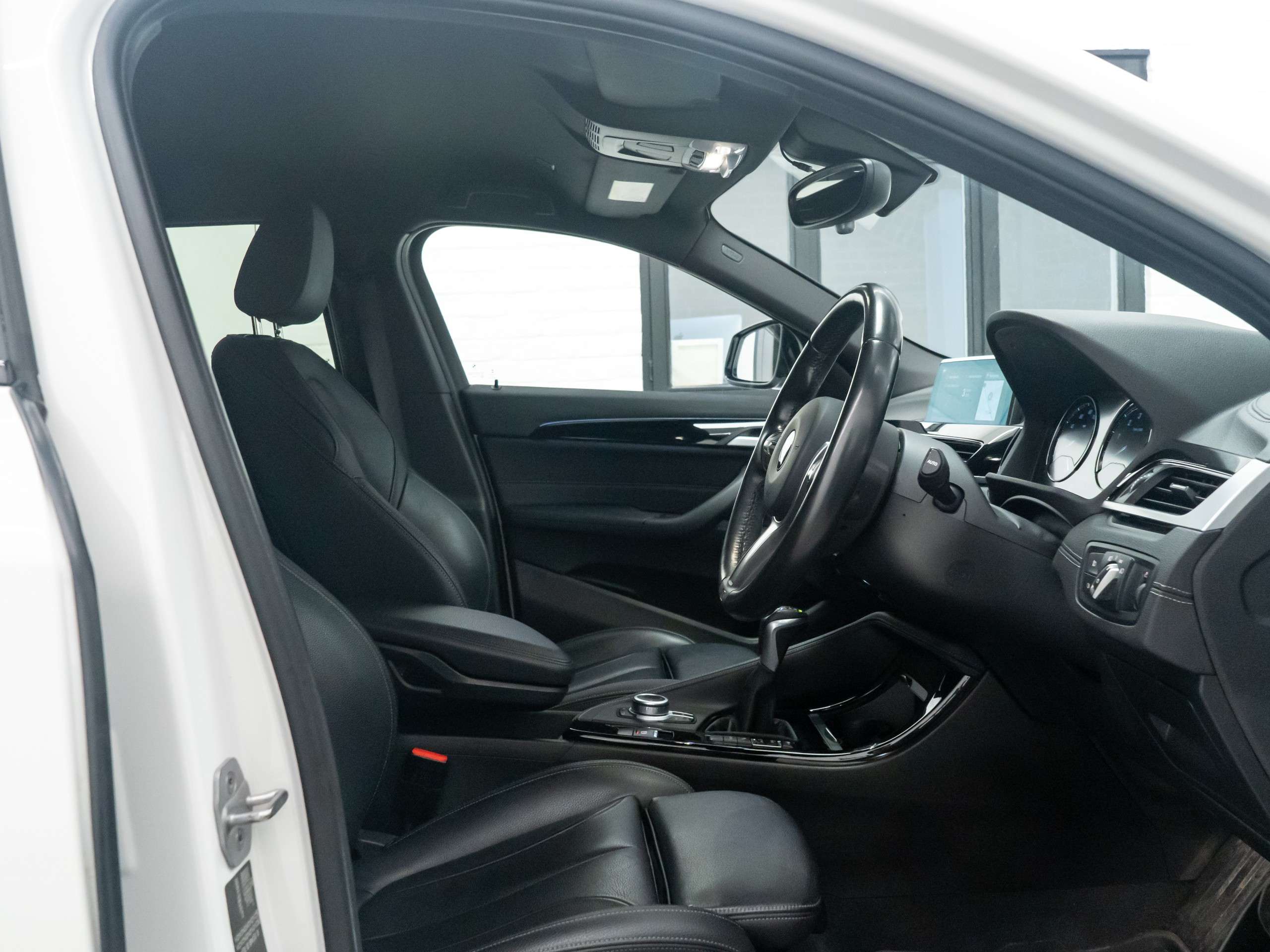 2021 BMW X2 2021 BMW X2