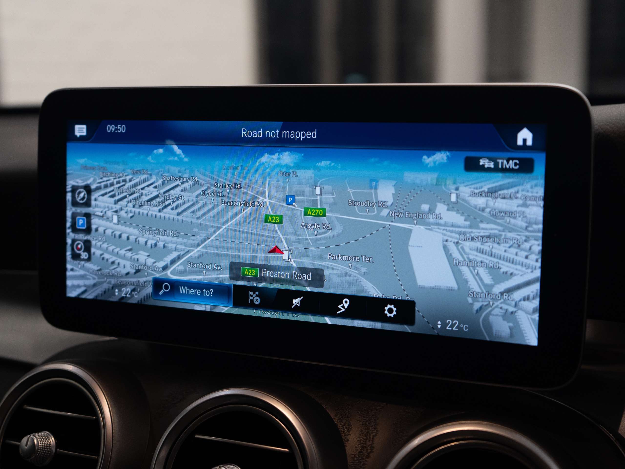 2019 MERCEDES-BENZ GLC 2019 MERCEDES-BENZ GLC