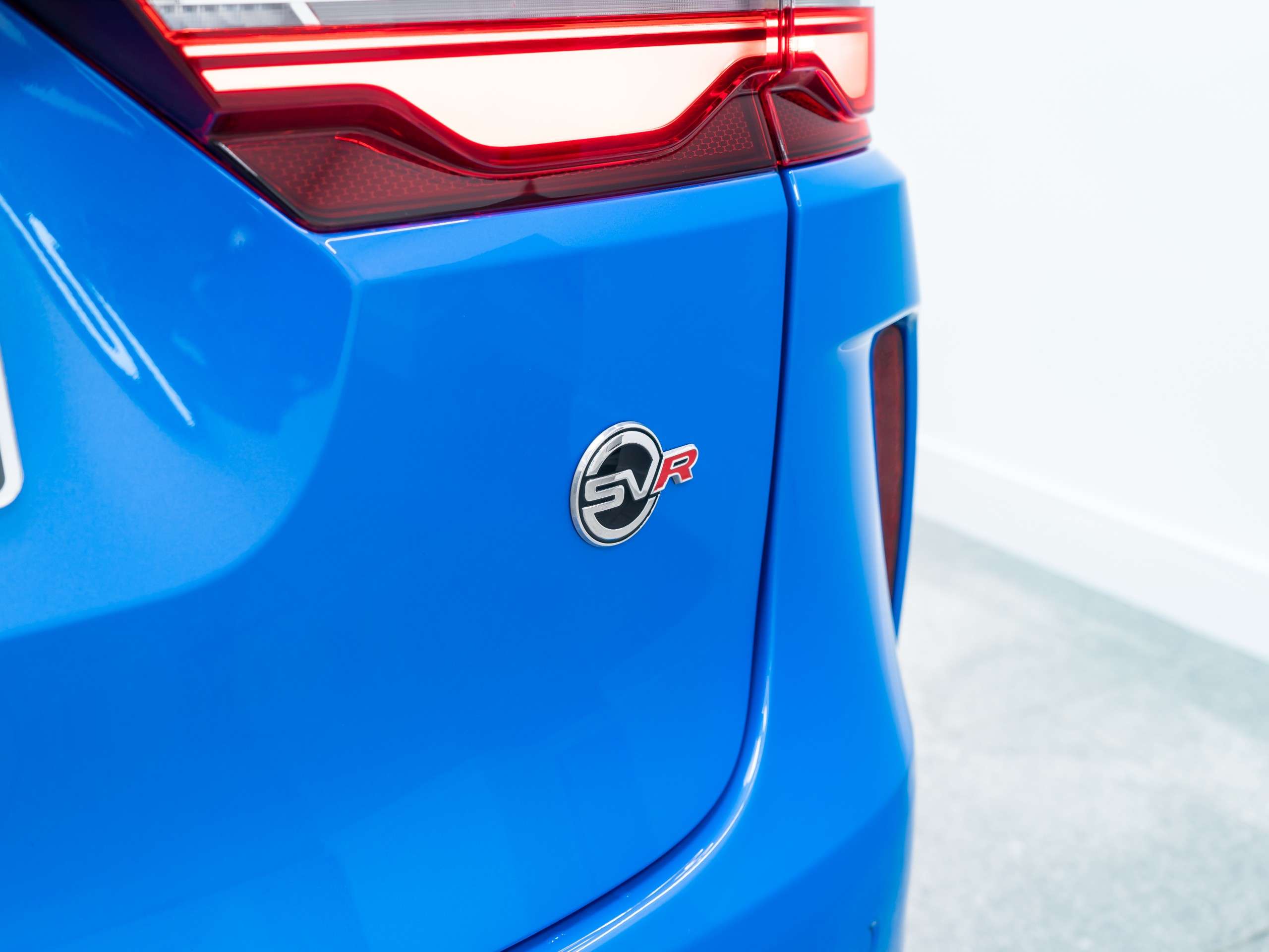 2022 JAGUAR F-PACE 2022 JAGUAR F-PACE