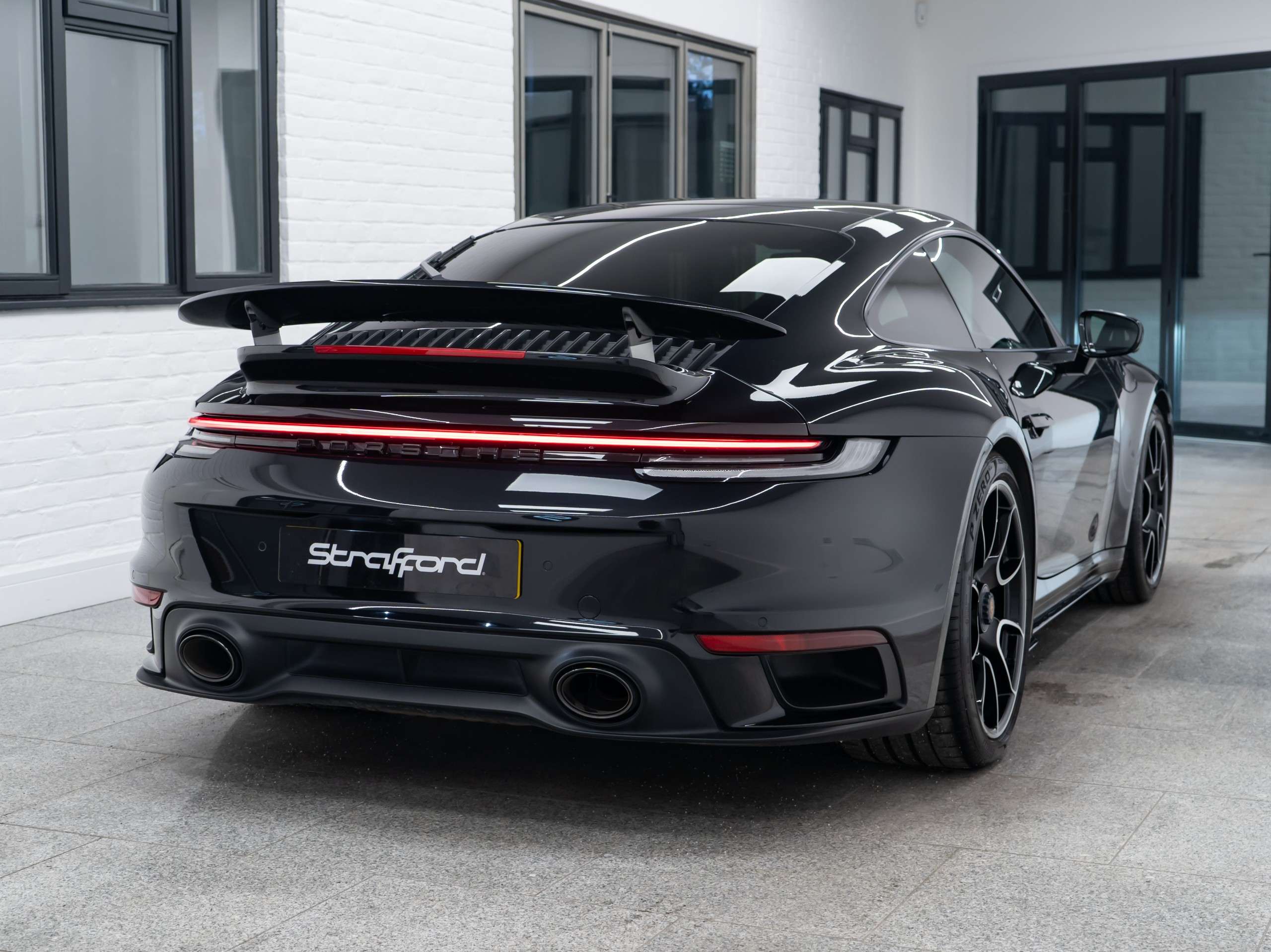 2020 PORSCHE 911 2020 PORSCHE 911