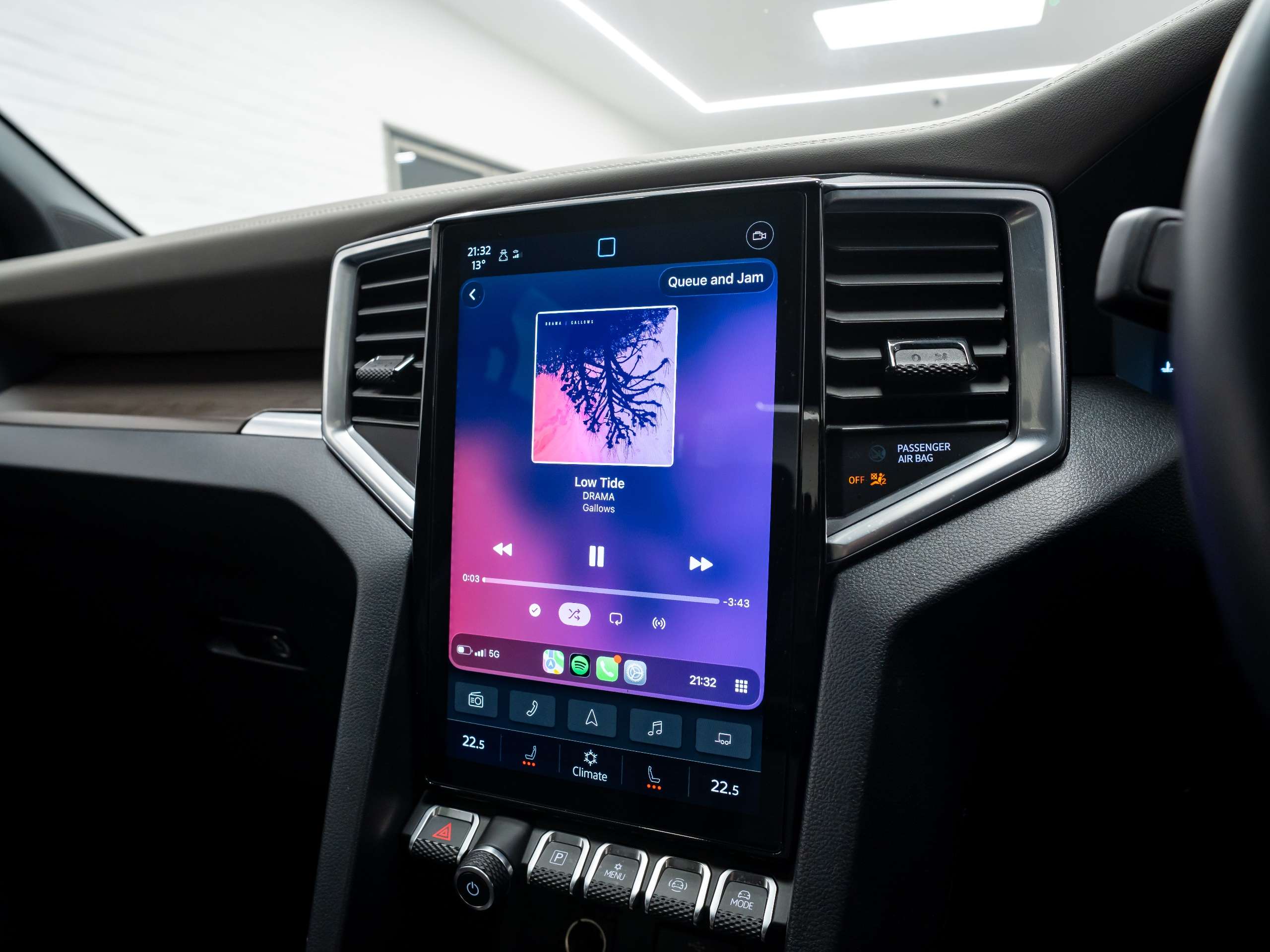 2024 VOLKSWAGEN AMAROK 2024 VOLKSWAGEN AMAROK