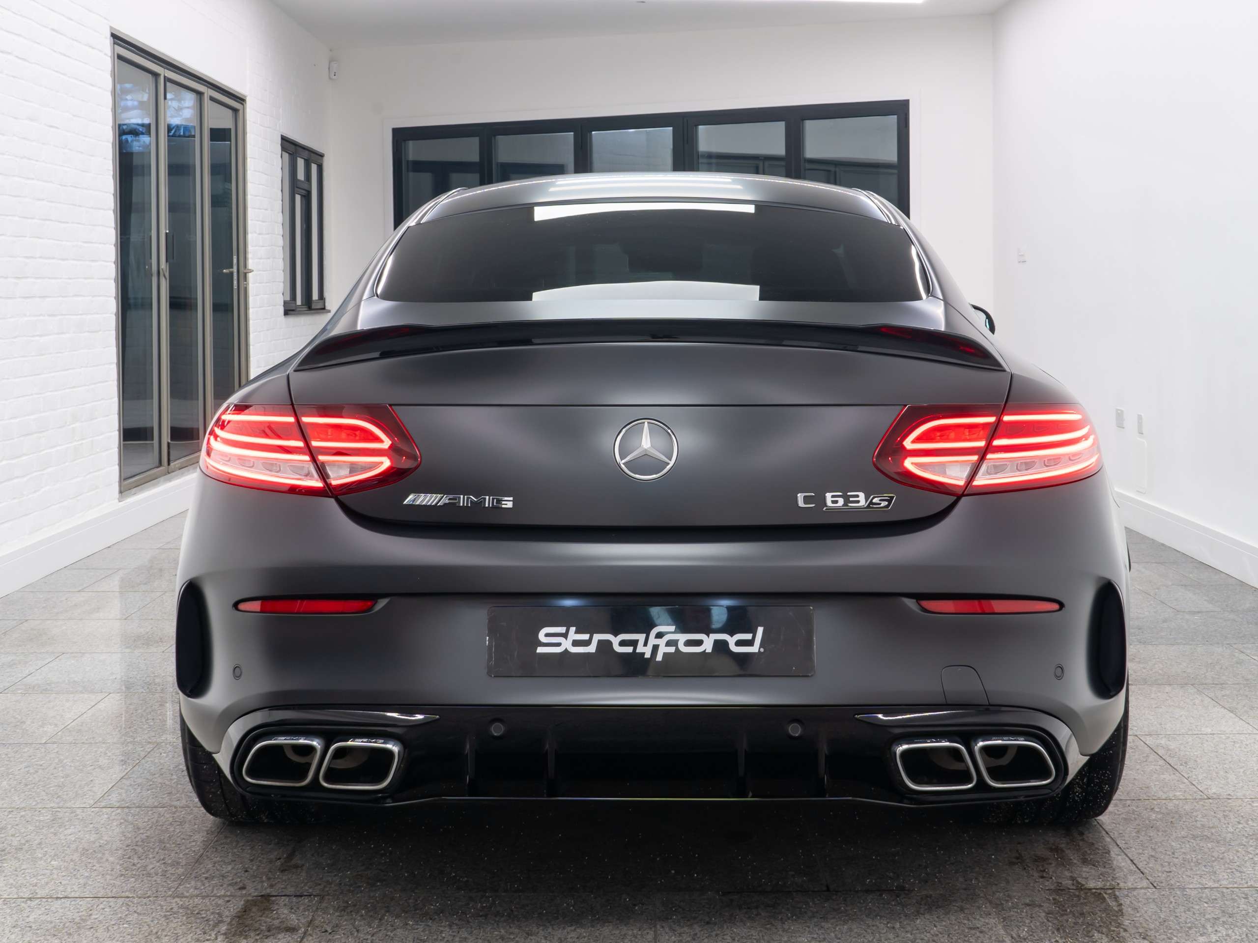 2022 MERCEDES-BENZ C CLASS 2022 MERCEDES-BENZ C CLASS