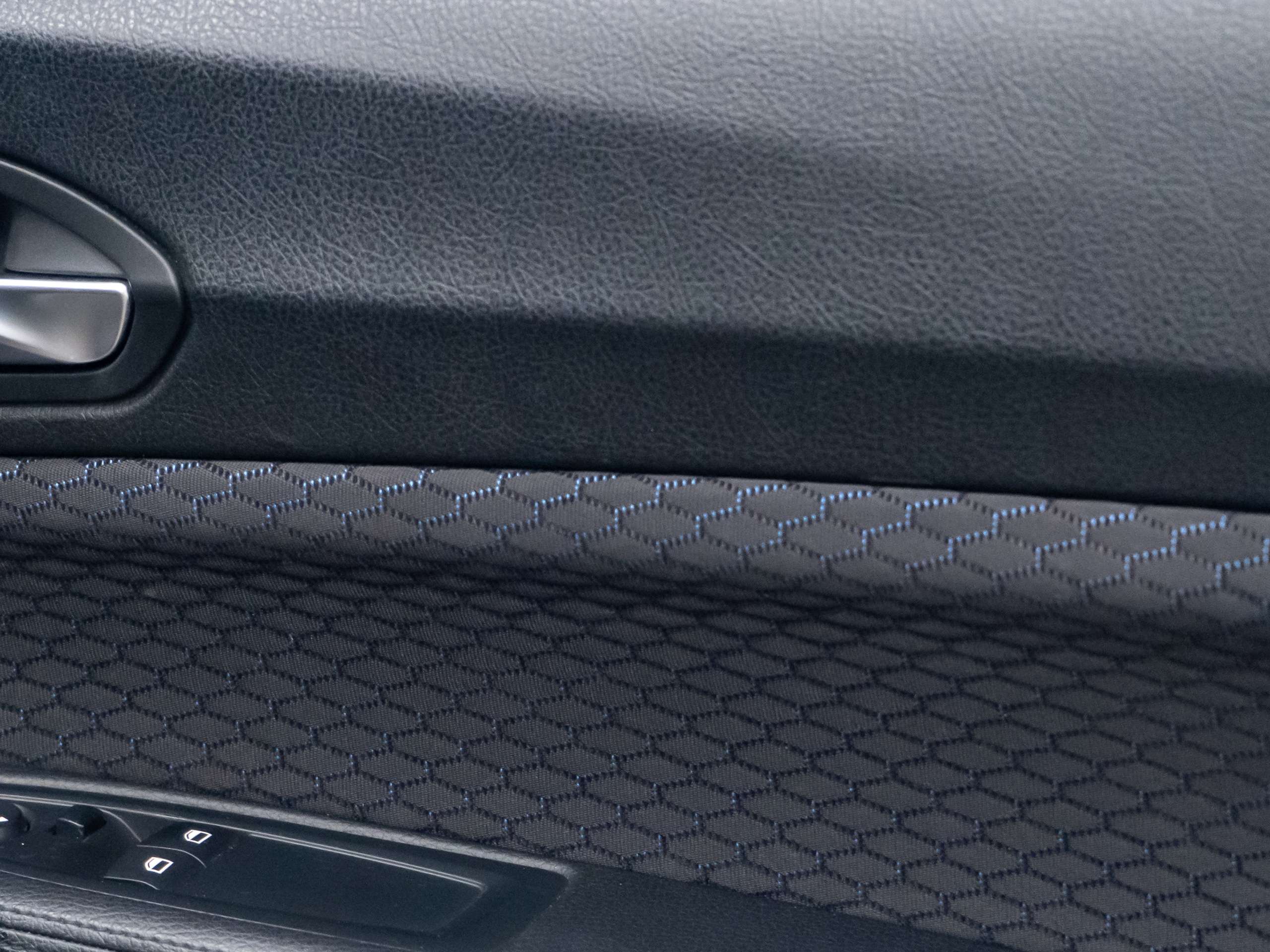 2014 BMW 2 SERIES 2014 BMW 2 SERIES