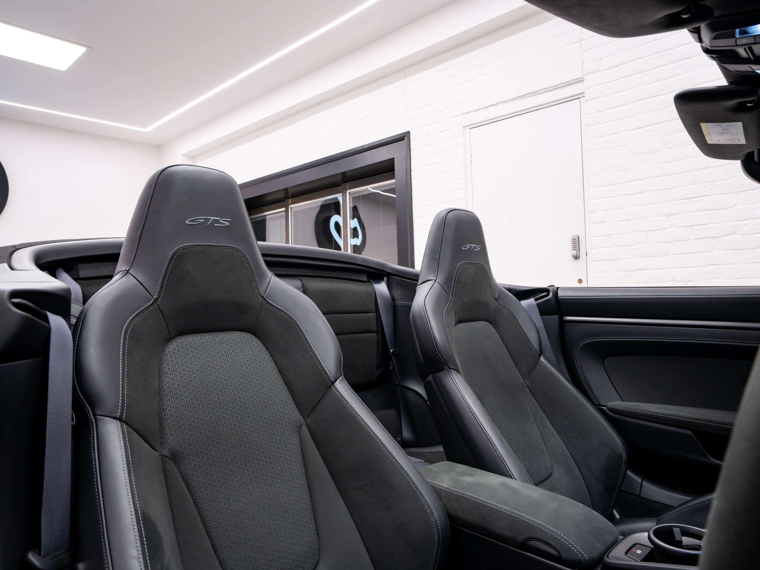 2026 PORSCHE 911 2026 PORSCHE 911