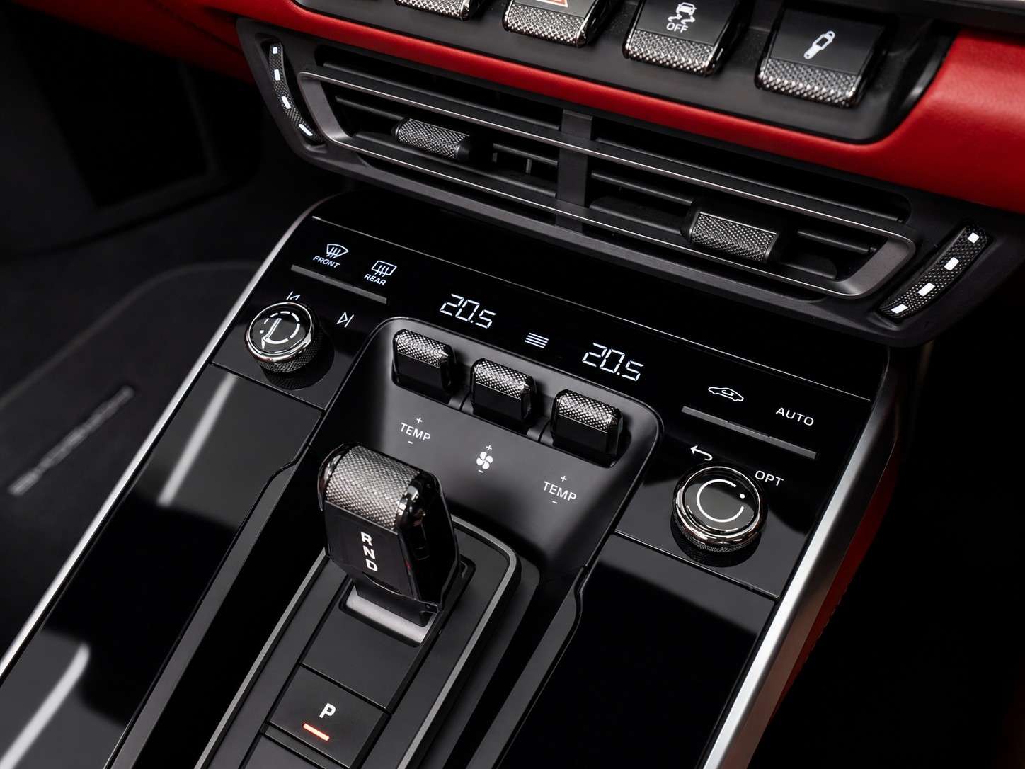 2019 PORSCHE 911 2019 PORSCHE 911