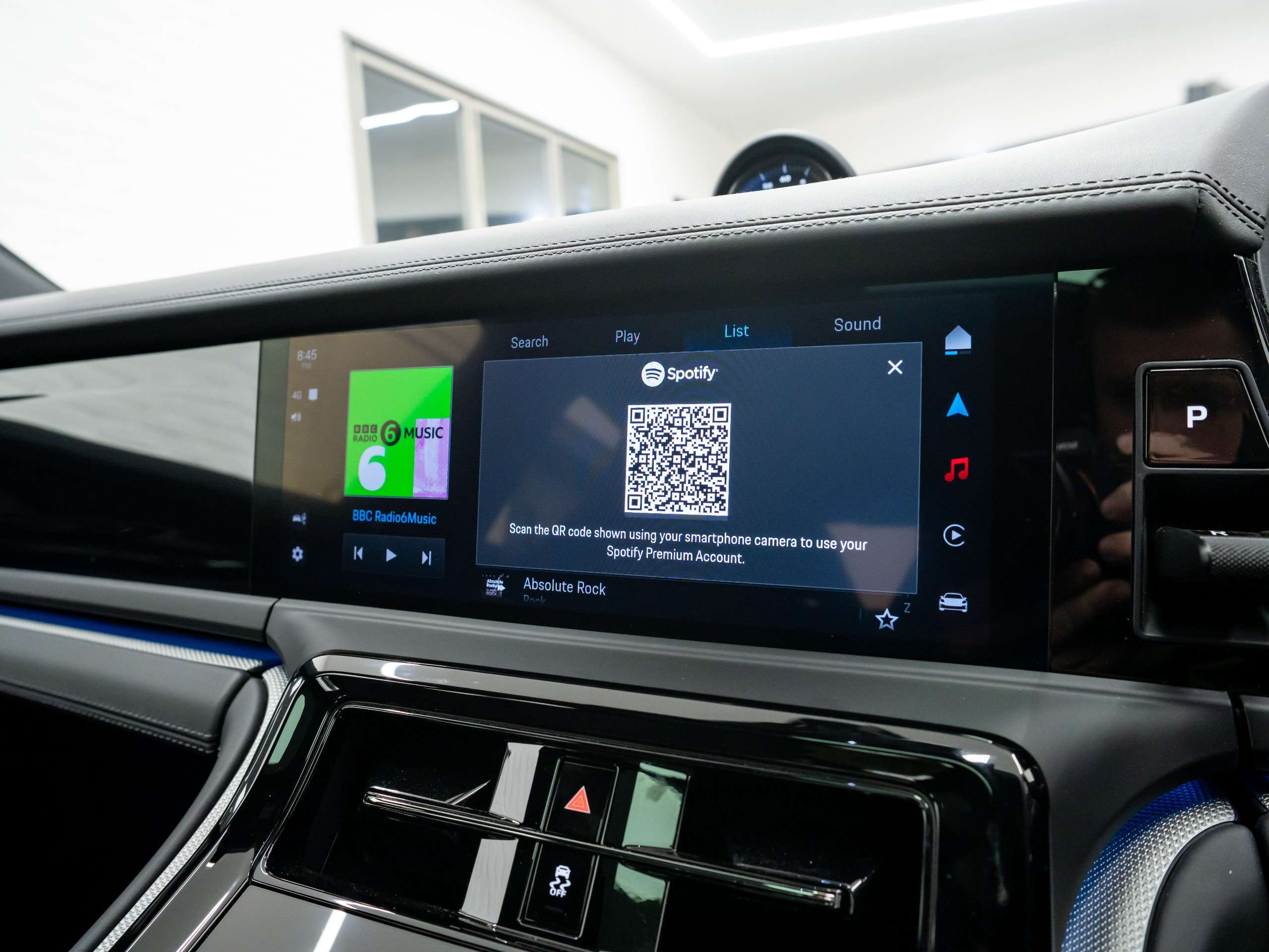 2025 PORSCHE PANAMERA 2025 PORSCHE PANAMERA