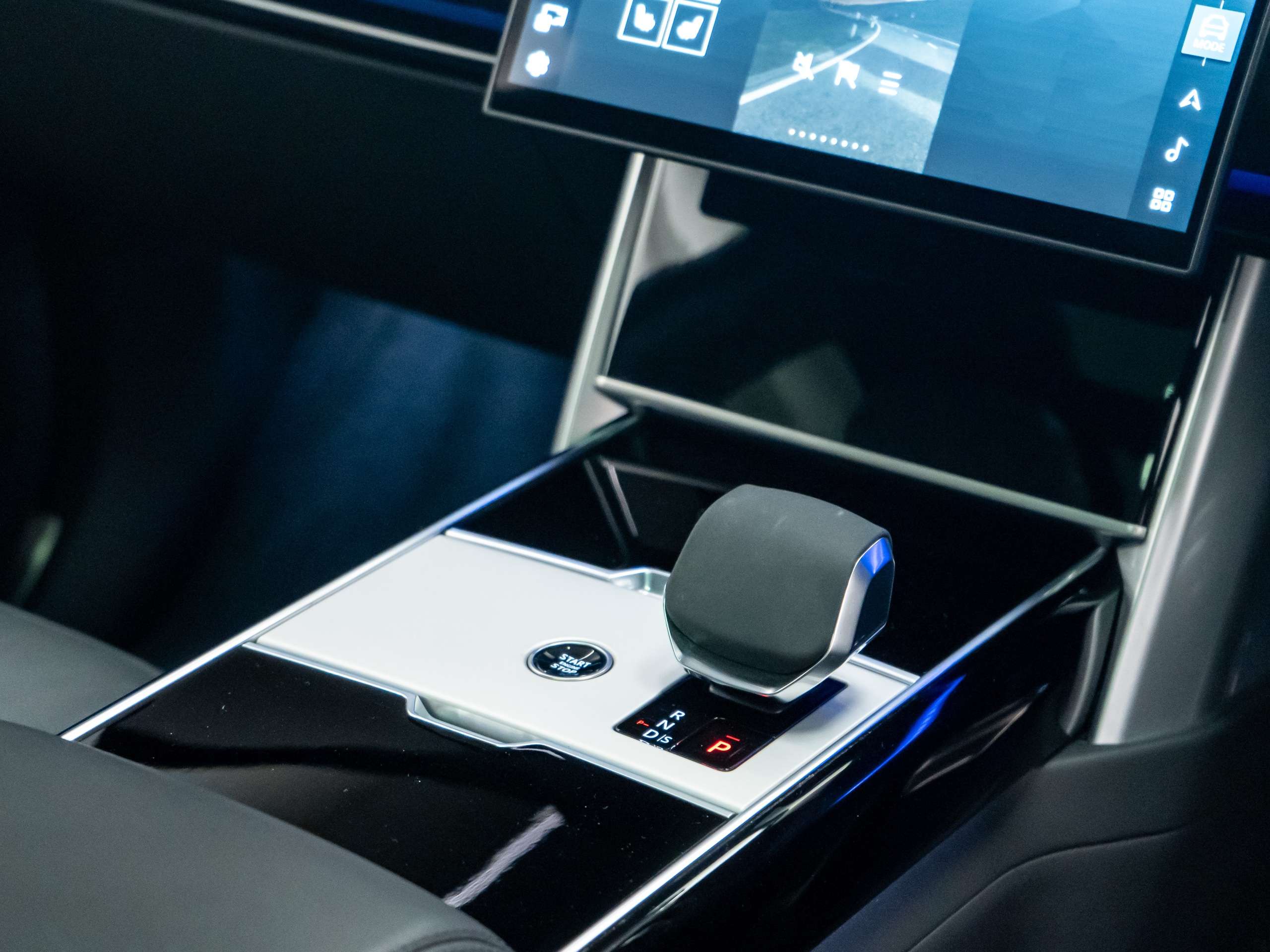 2024 LAND ROVER RANGE ROVER 2024 LAND ROVER RANGE ROVER