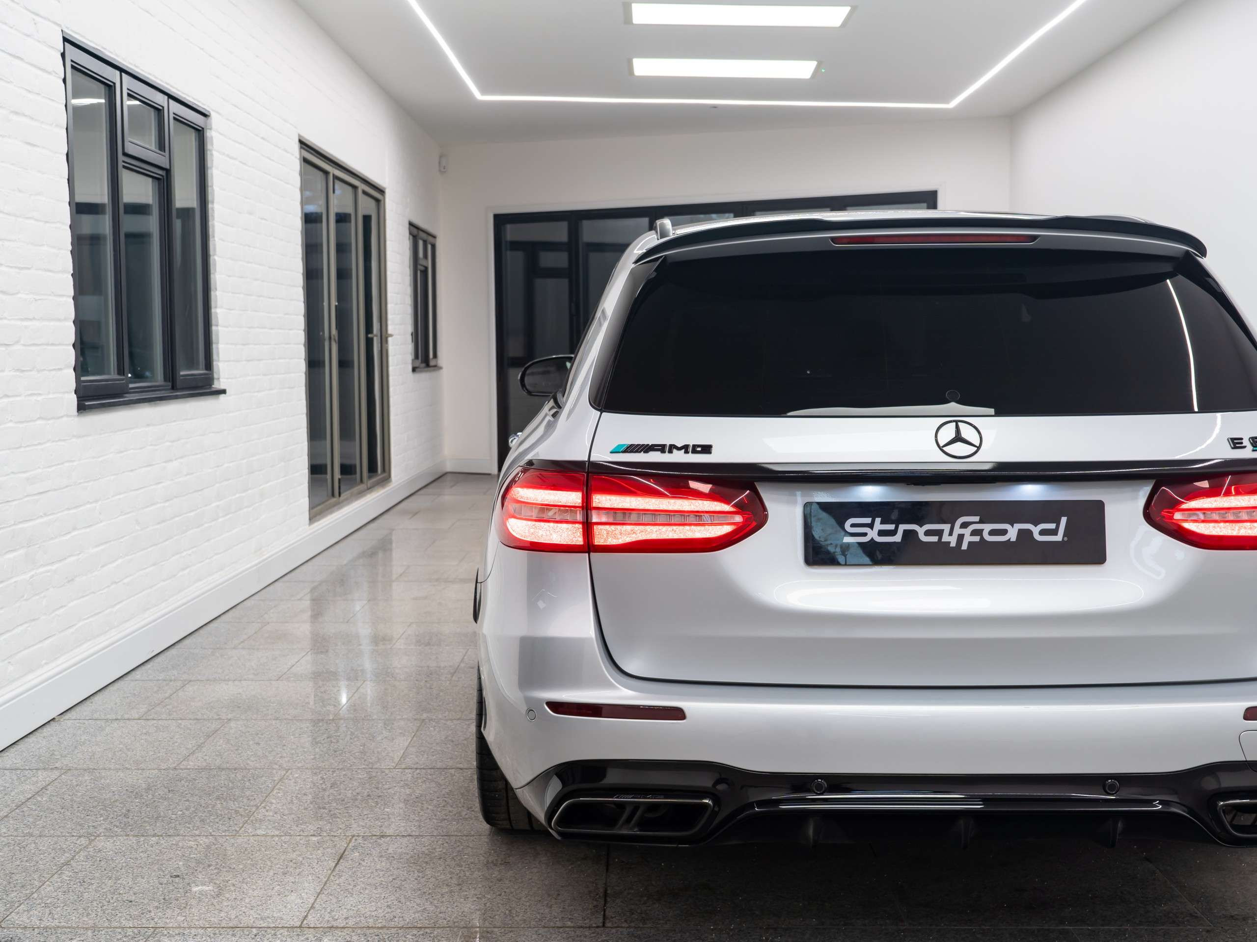 2018 MERCEDES-BENZ E CLASS 2018 MERCEDES-BENZ E CLASS