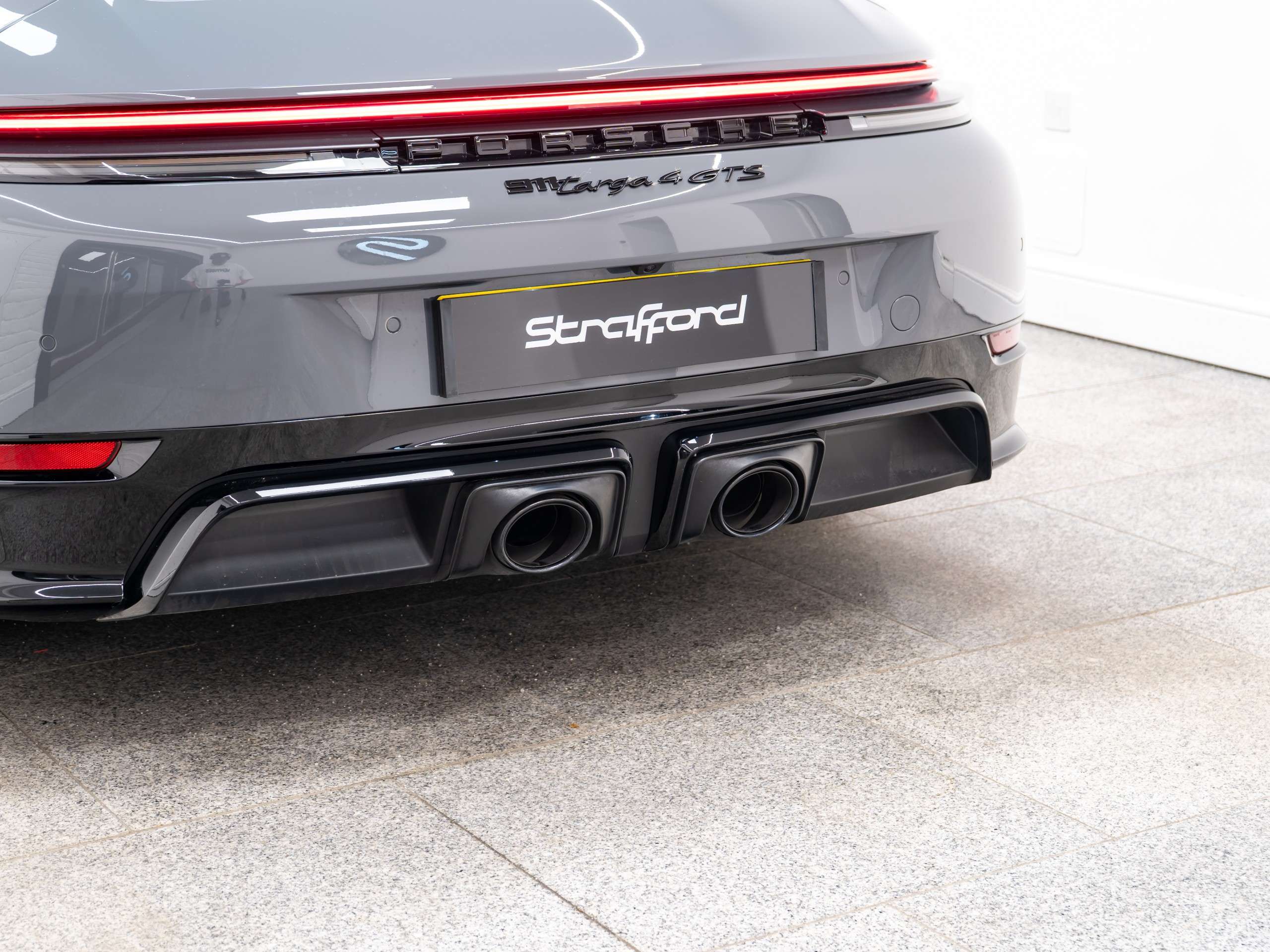 2026 PORSCHE 911 2026 PORSCHE 911