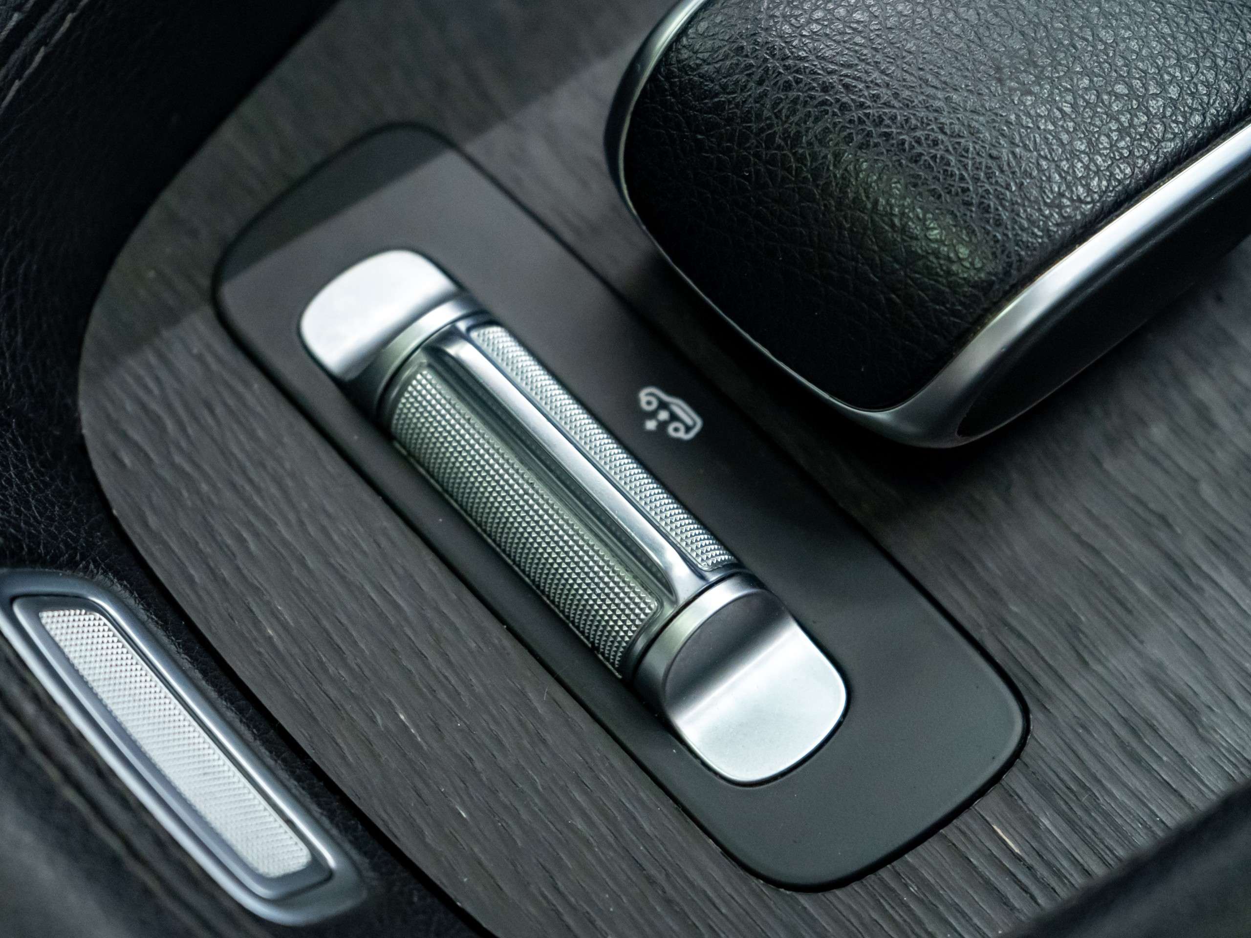 2021 MERCEDES-BENZ GLE 2021 MERCEDES-BENZ GLE