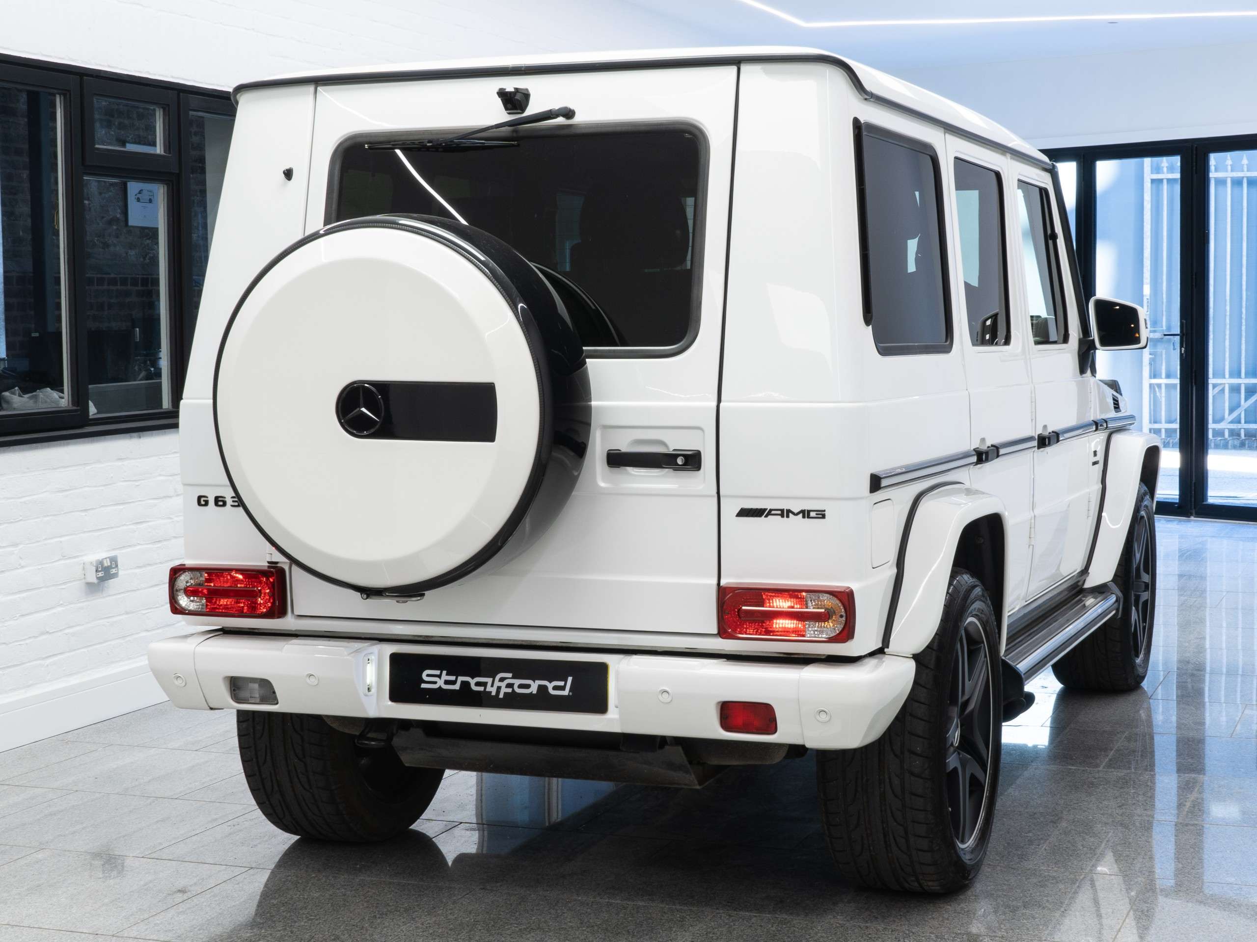 null MERCEDES-BENZ G CLASS null MERCEDES-BENZ G CLASS