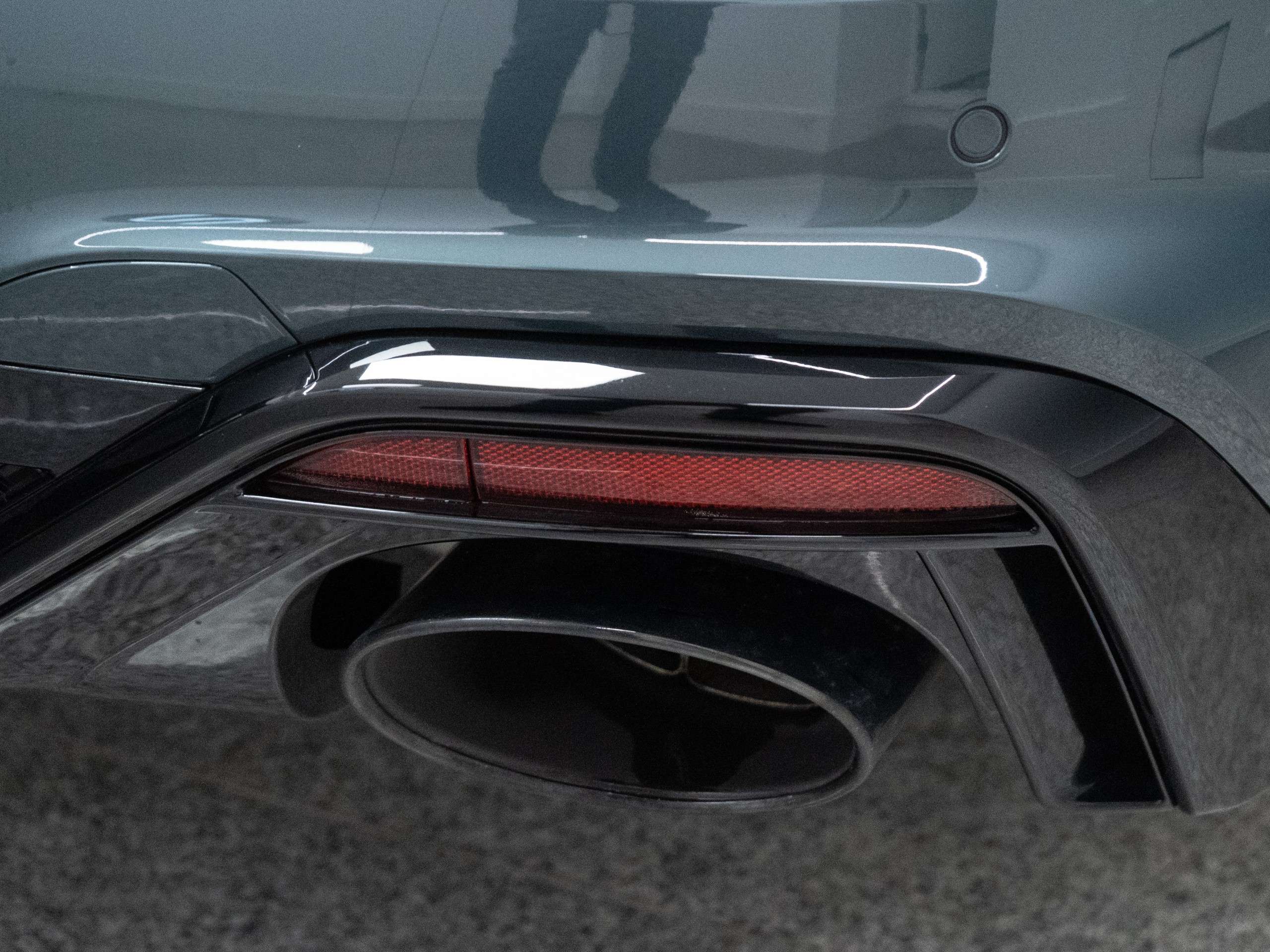 2022 AUDI RS5 2022 AUDI RS5