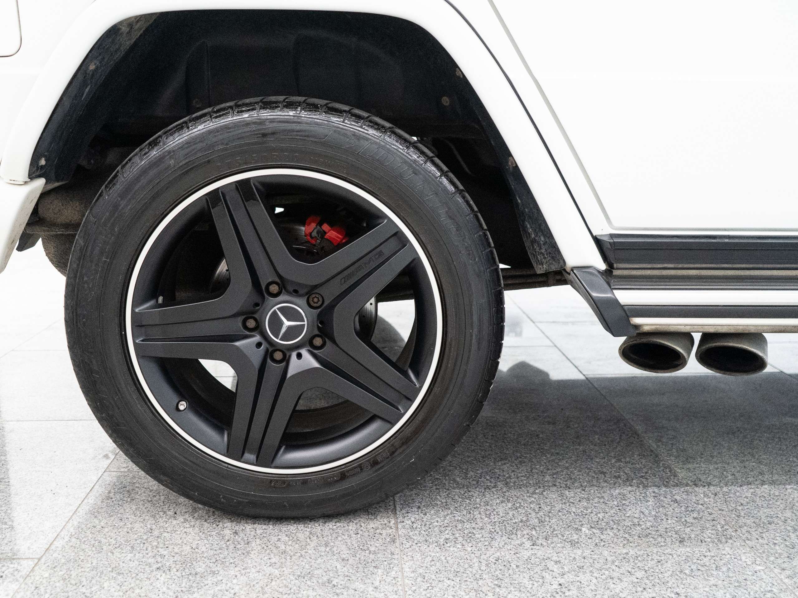 null MERCEDES-BENZ G CLASS null MERCEDES-BENZ G CLASS