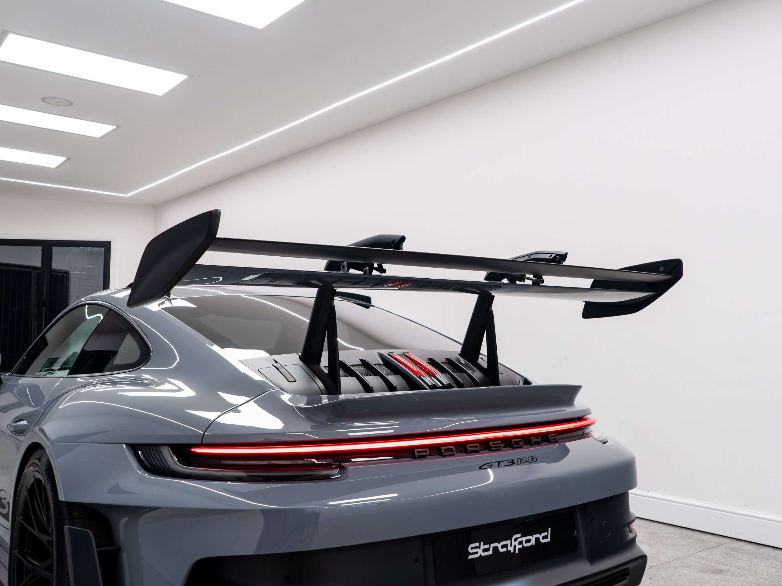 2025 PORSCHE 911 2025 PORSCHE 911