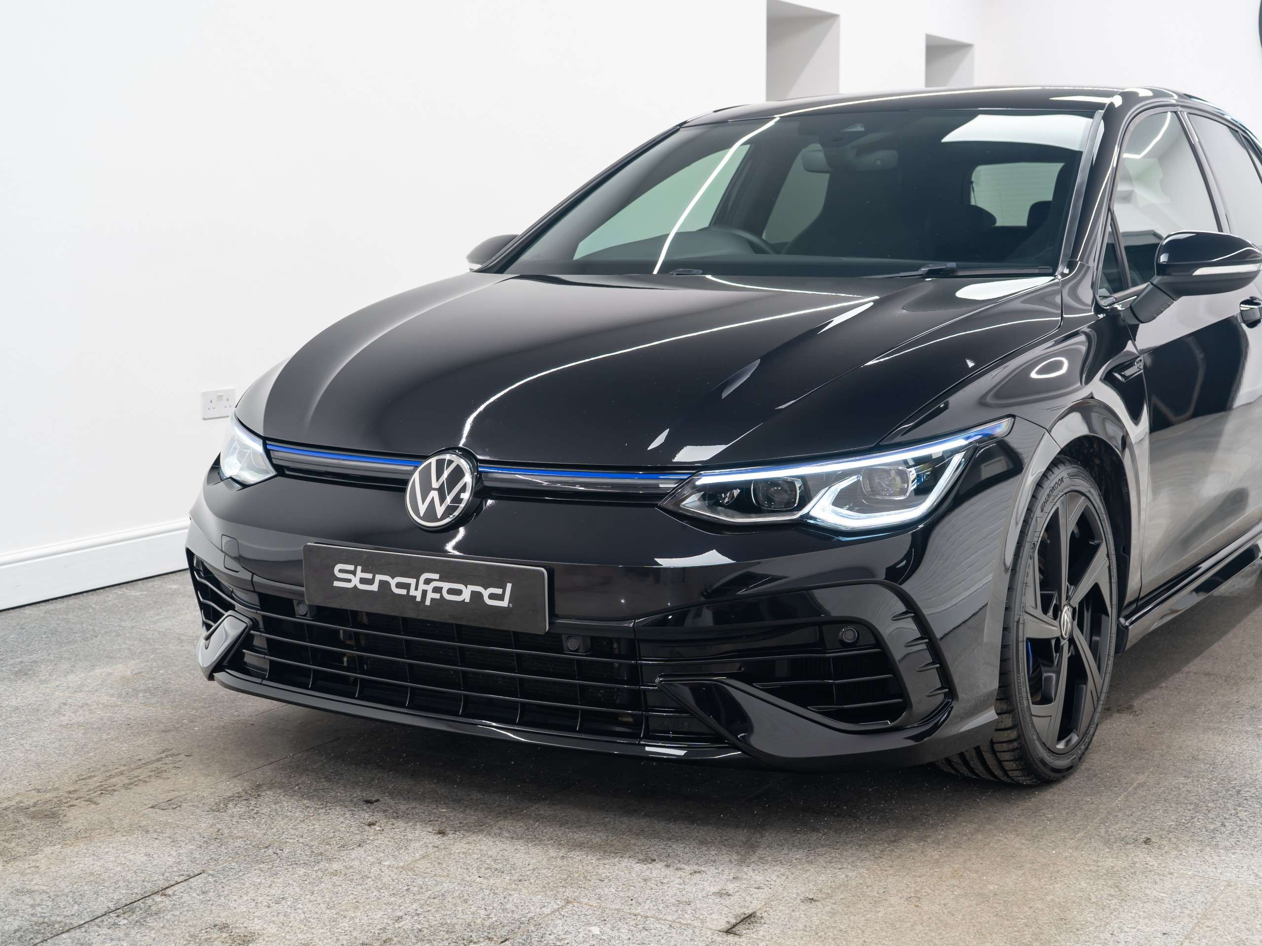 2021 VOLKSWAGEN GOLF 2021 VOLKSWAGEN GOLF