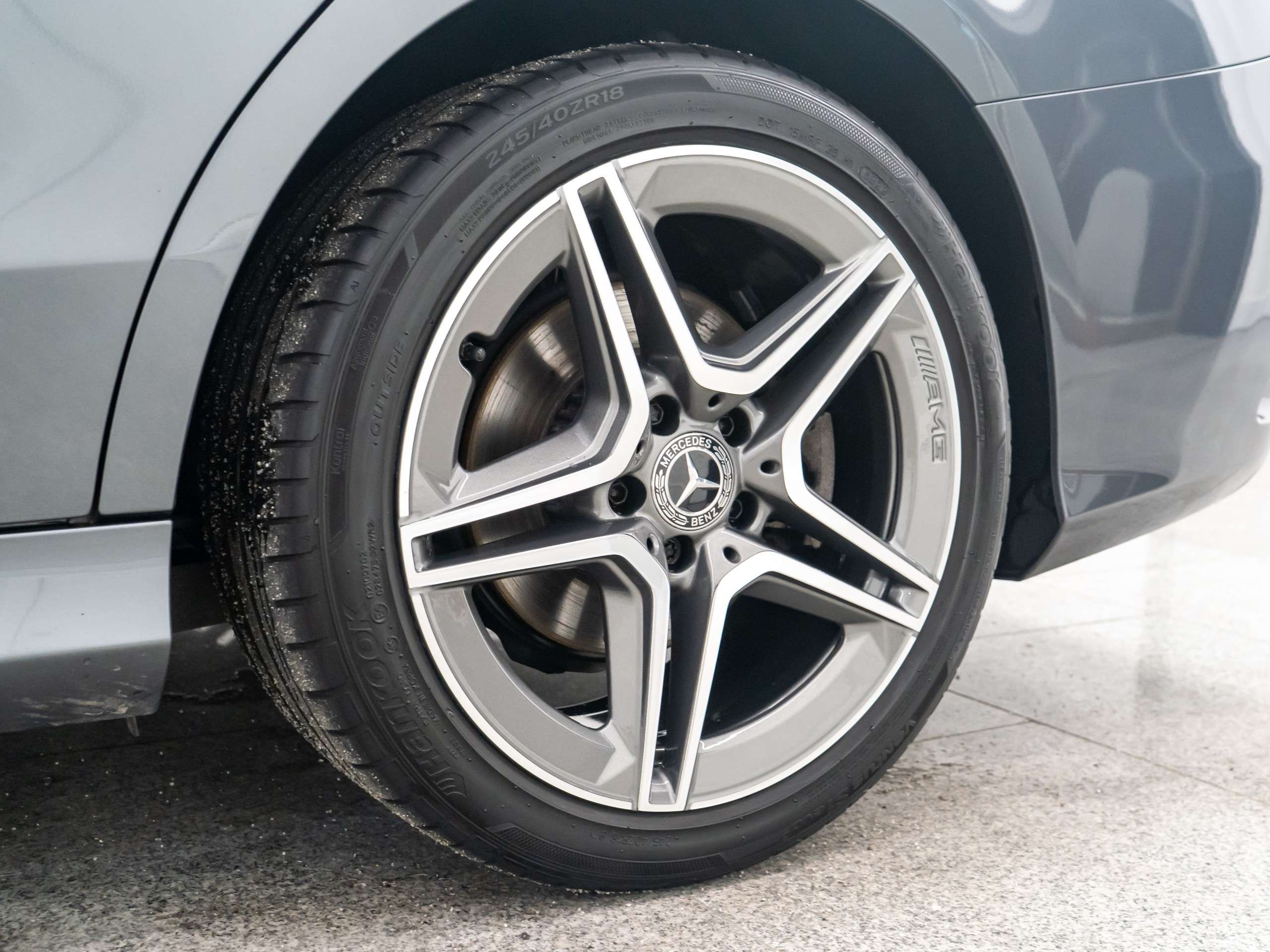 2020 MERCEDES-BENZ C CLASS 2020 MERCEDES-BENZ C CLASS