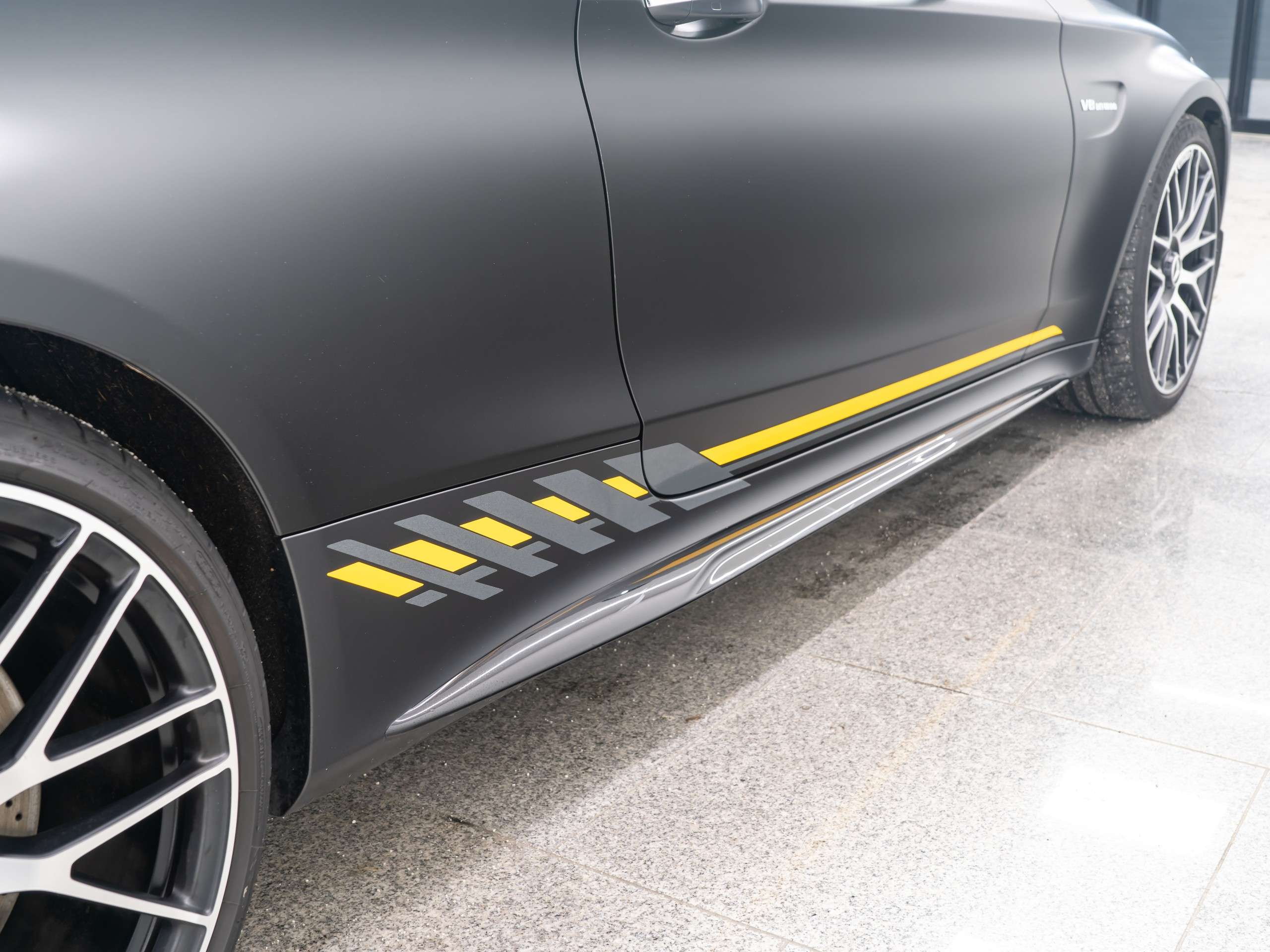 2022 MERCEDES-BENZ C CLASS 2022 MERCEDES-BENZ C CLASS