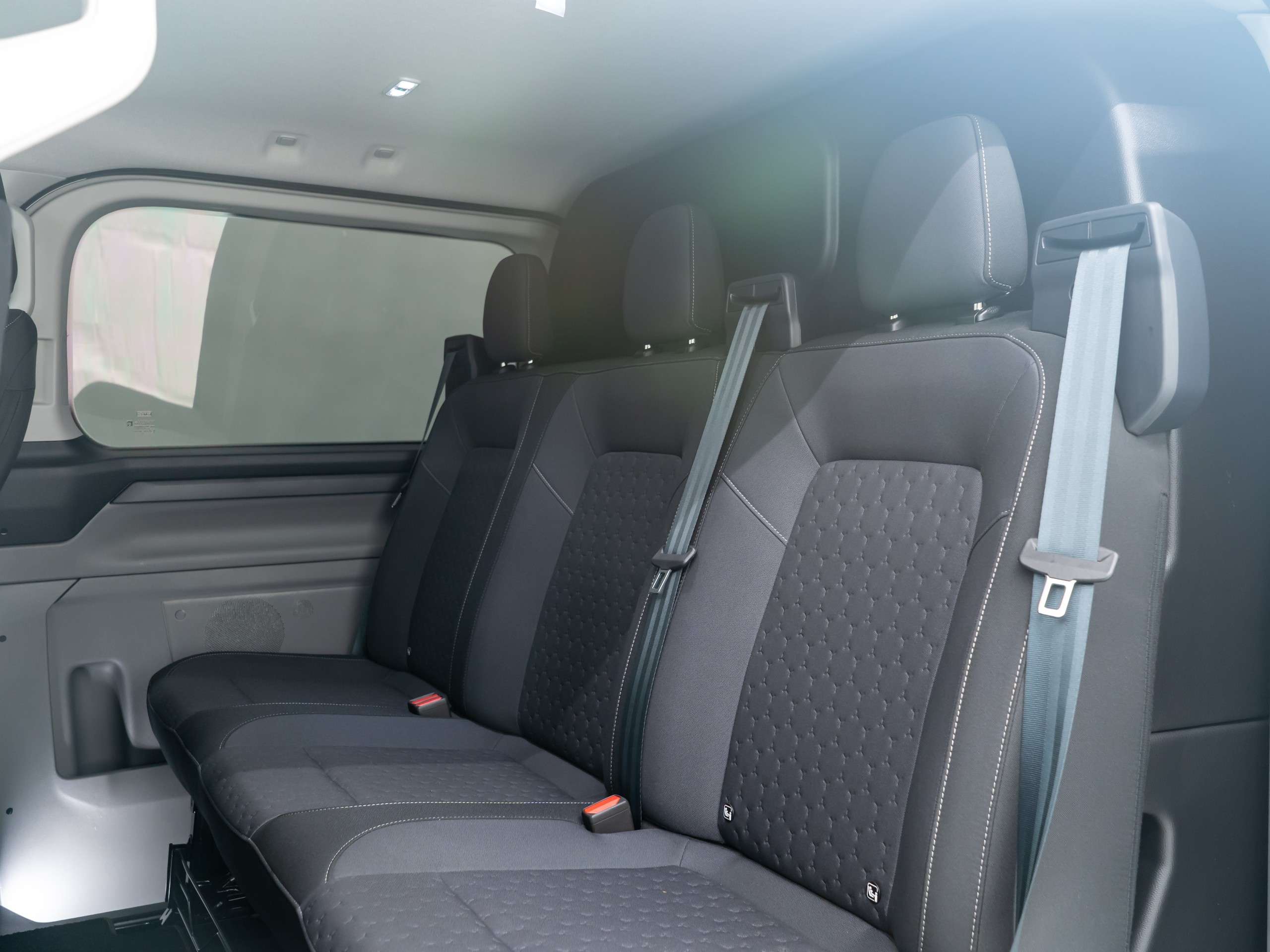 2025 FORD TRANSIT CUSTOM 2025 FORD TRANSIT CUSTOM