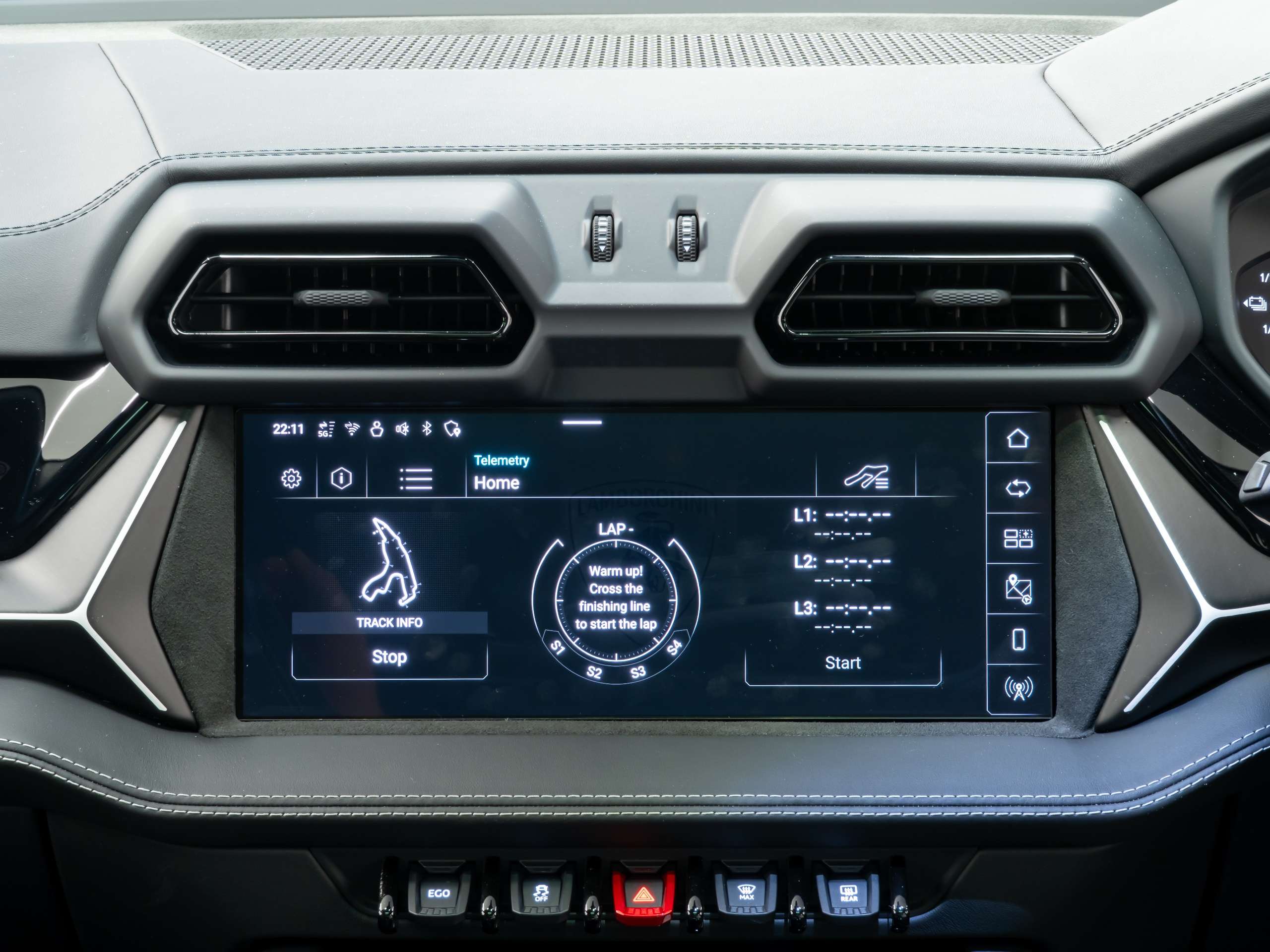 2026 LAMBORGHINI URUS 2026 LAMBORGHINI URUS