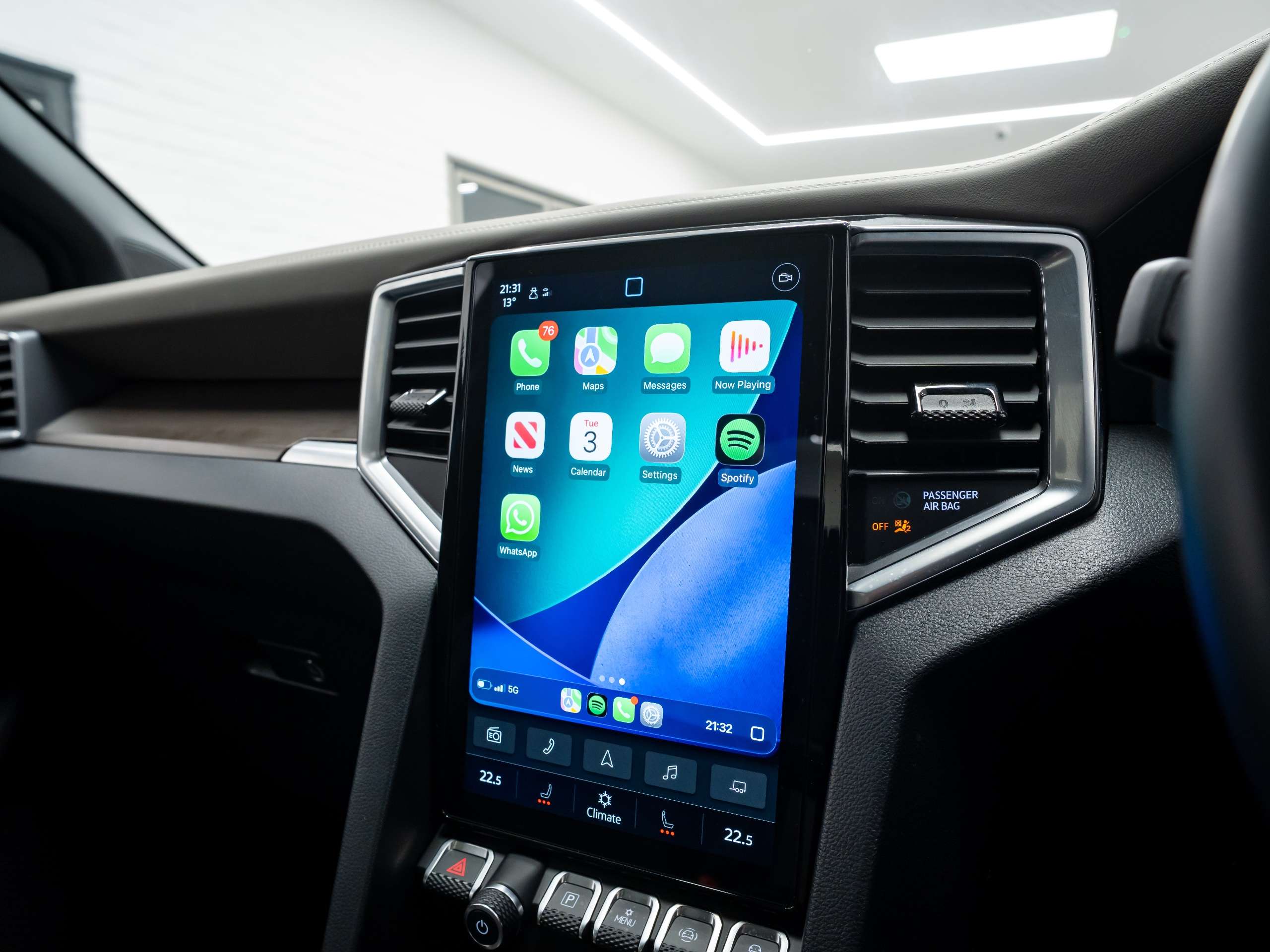 2024 VOLKSWAGEN AMAROK 2024 VOLKSWAGEN AMAROK