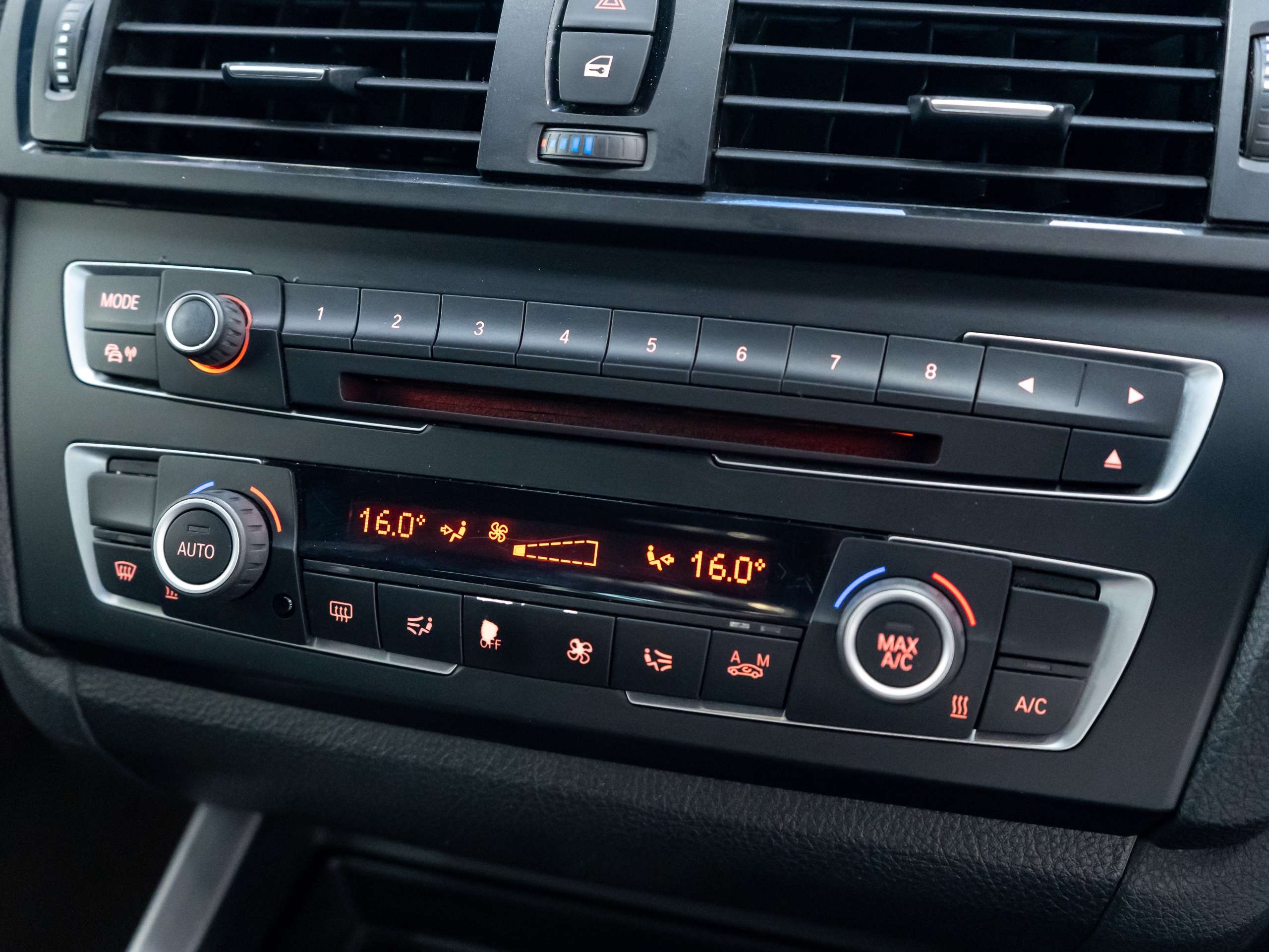 2014 BMW 2 SERIES 2014 BMW 2 SERIES