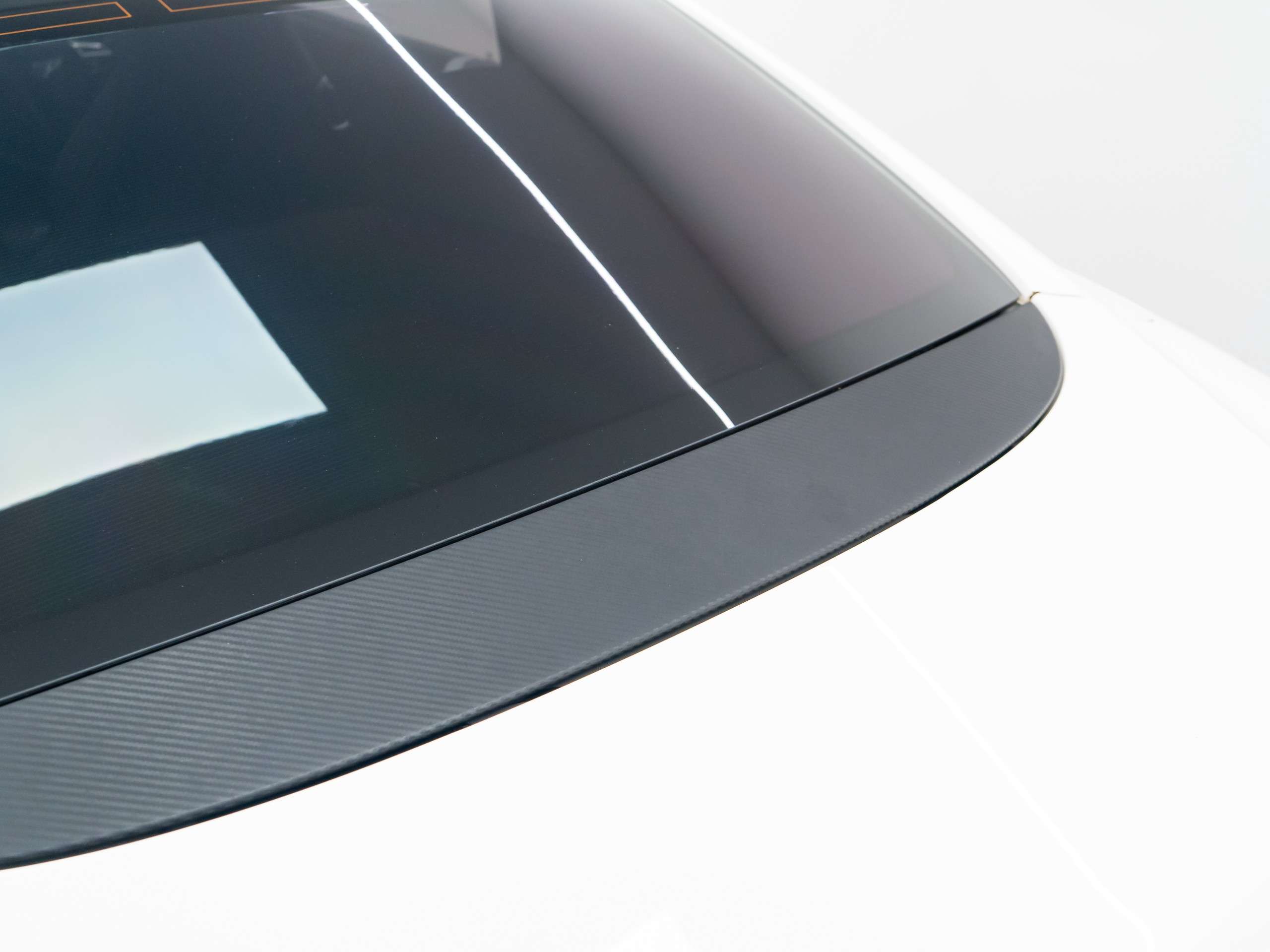 2012 BENTLEY CONTINENTAL 2012 BENTLEY CONTINENTAL