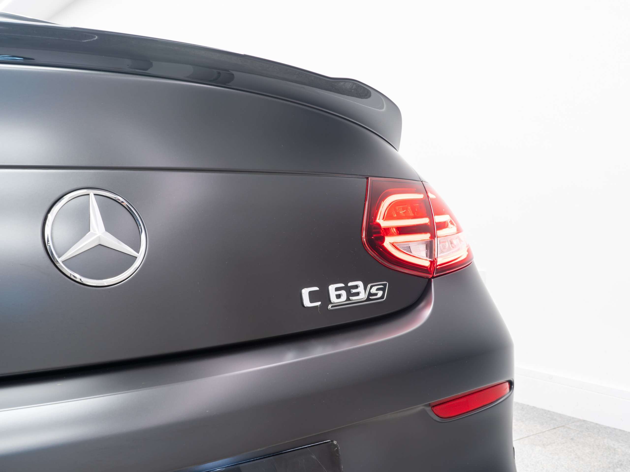 2022 MERCEDES-BENZ C CLASS 2022 MERCEDES-BENZ C CLASS