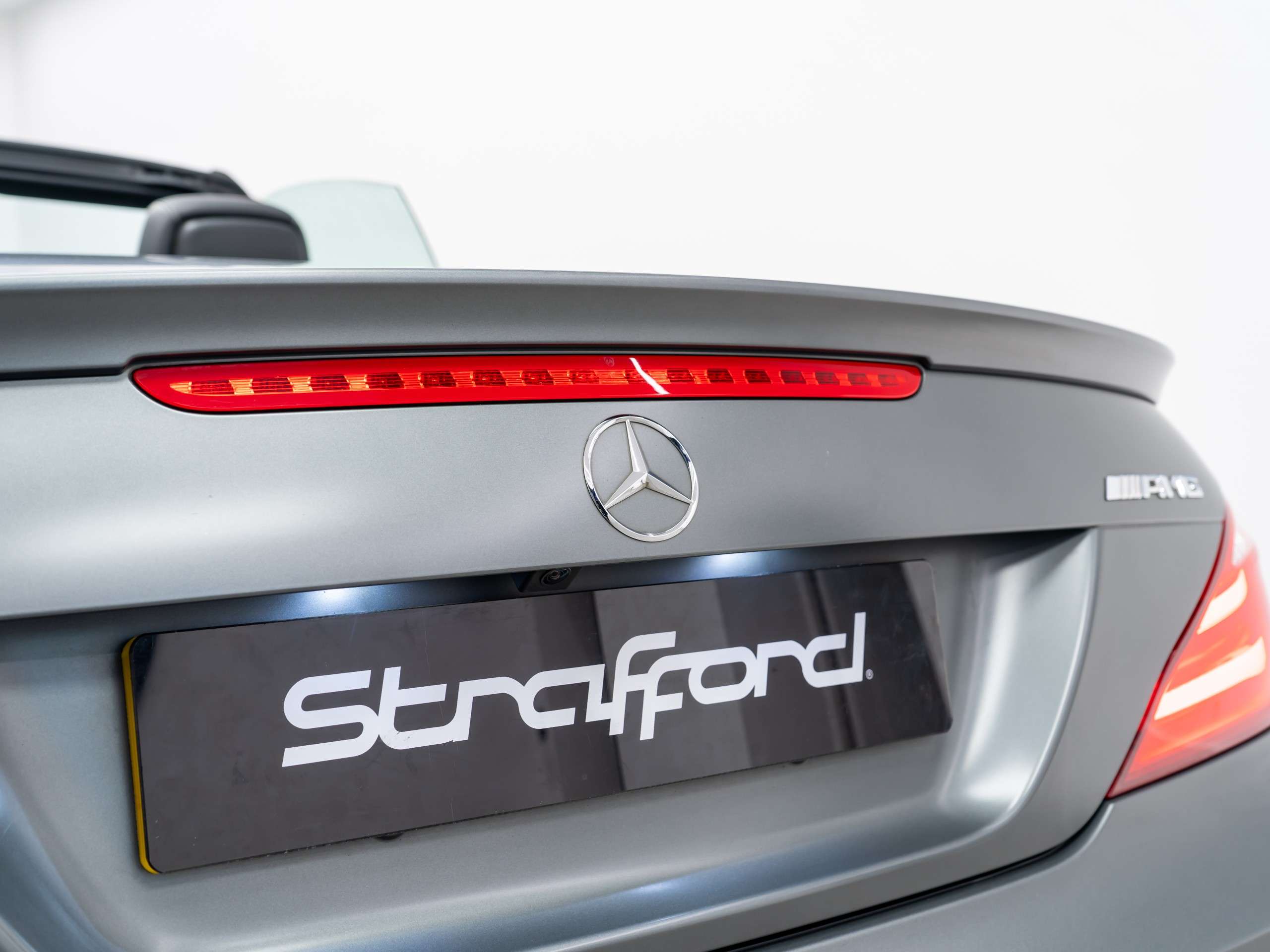 2015 MERCEDES-BENZ SL 2015 MERCEDES-BENZ SL