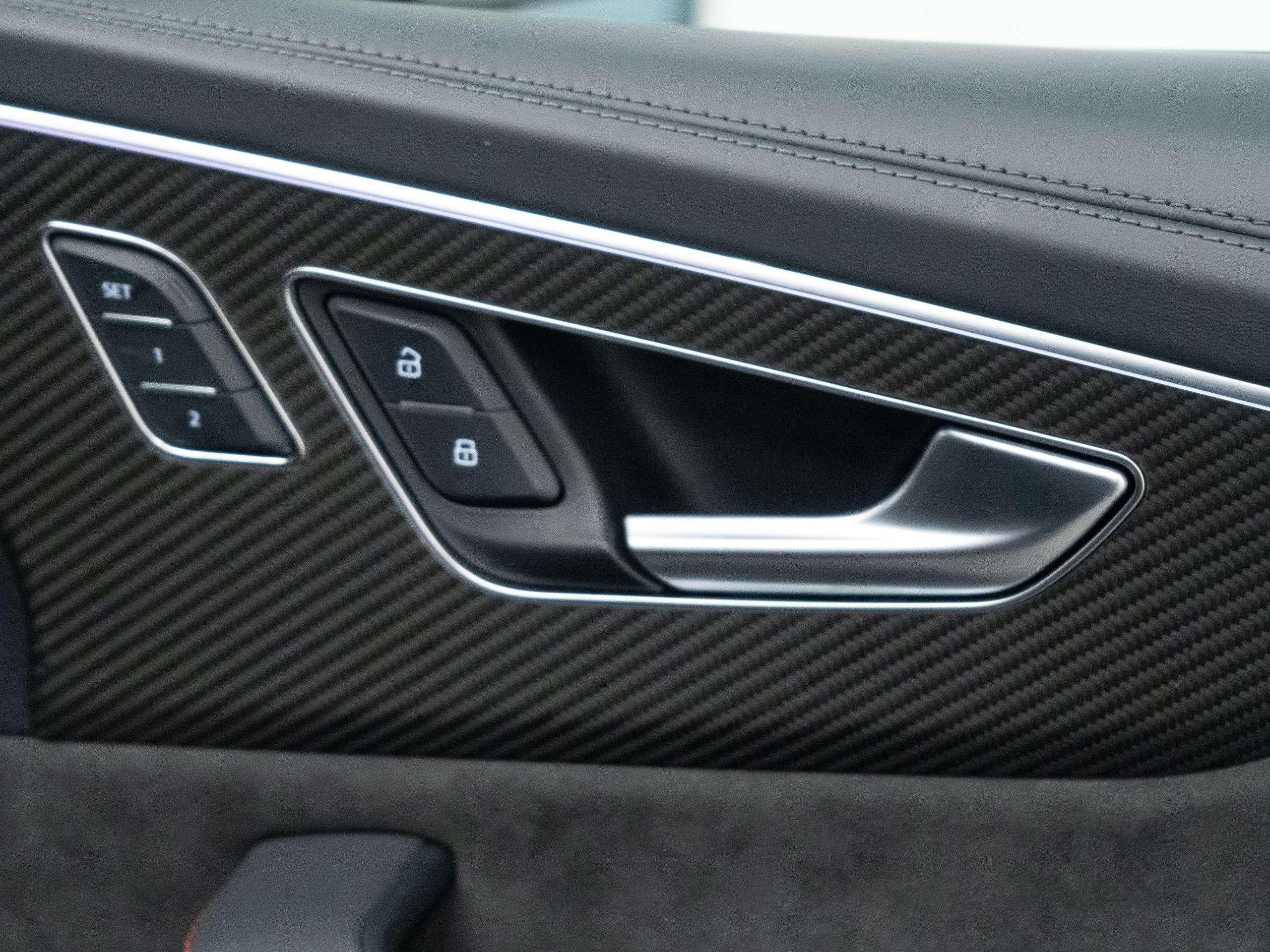 2021 AUDI RS Q8 2021 AUDI RS Q8