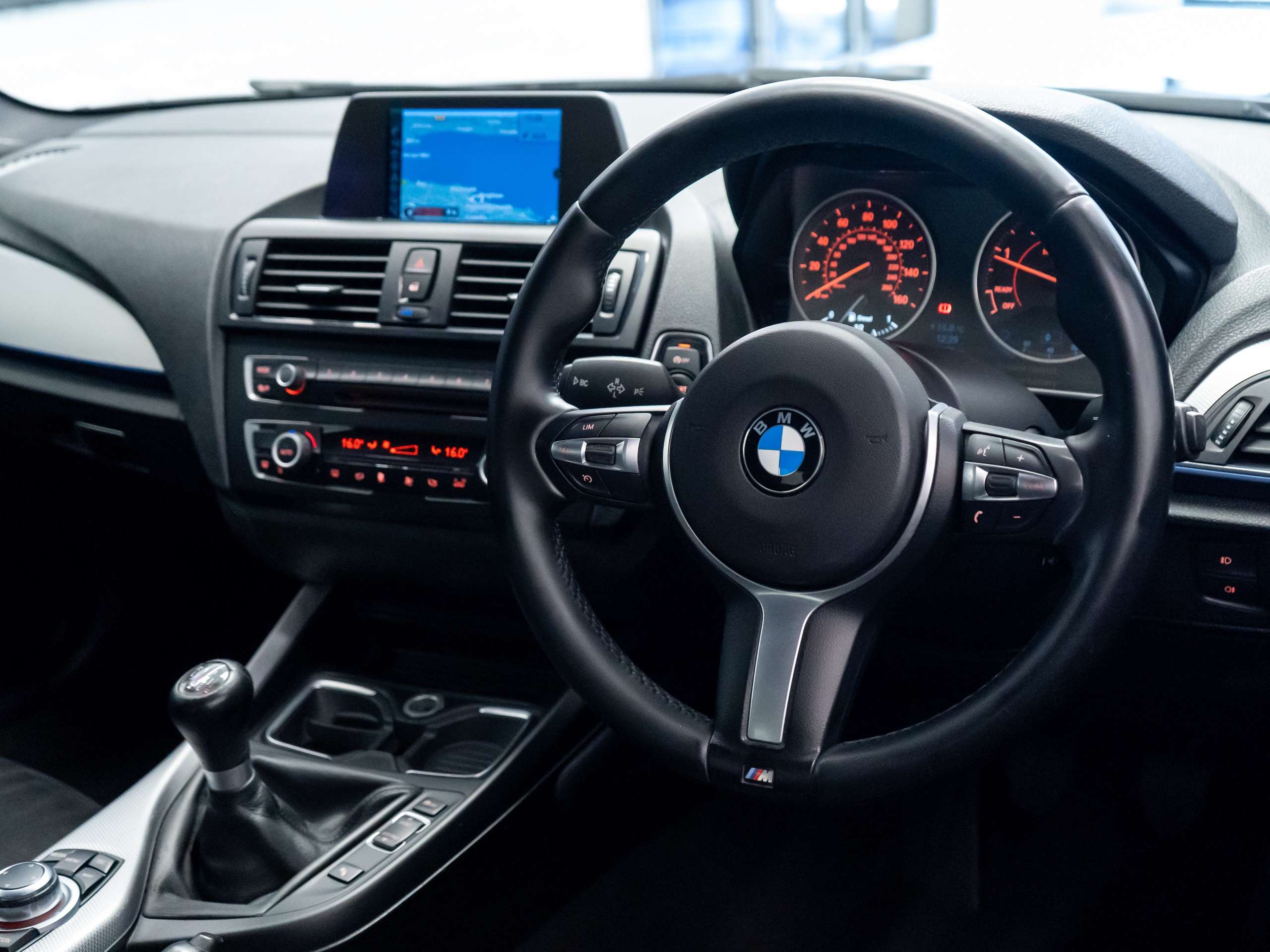 2014 BMW 2 SERIES 2014 BMW 2 SERIES