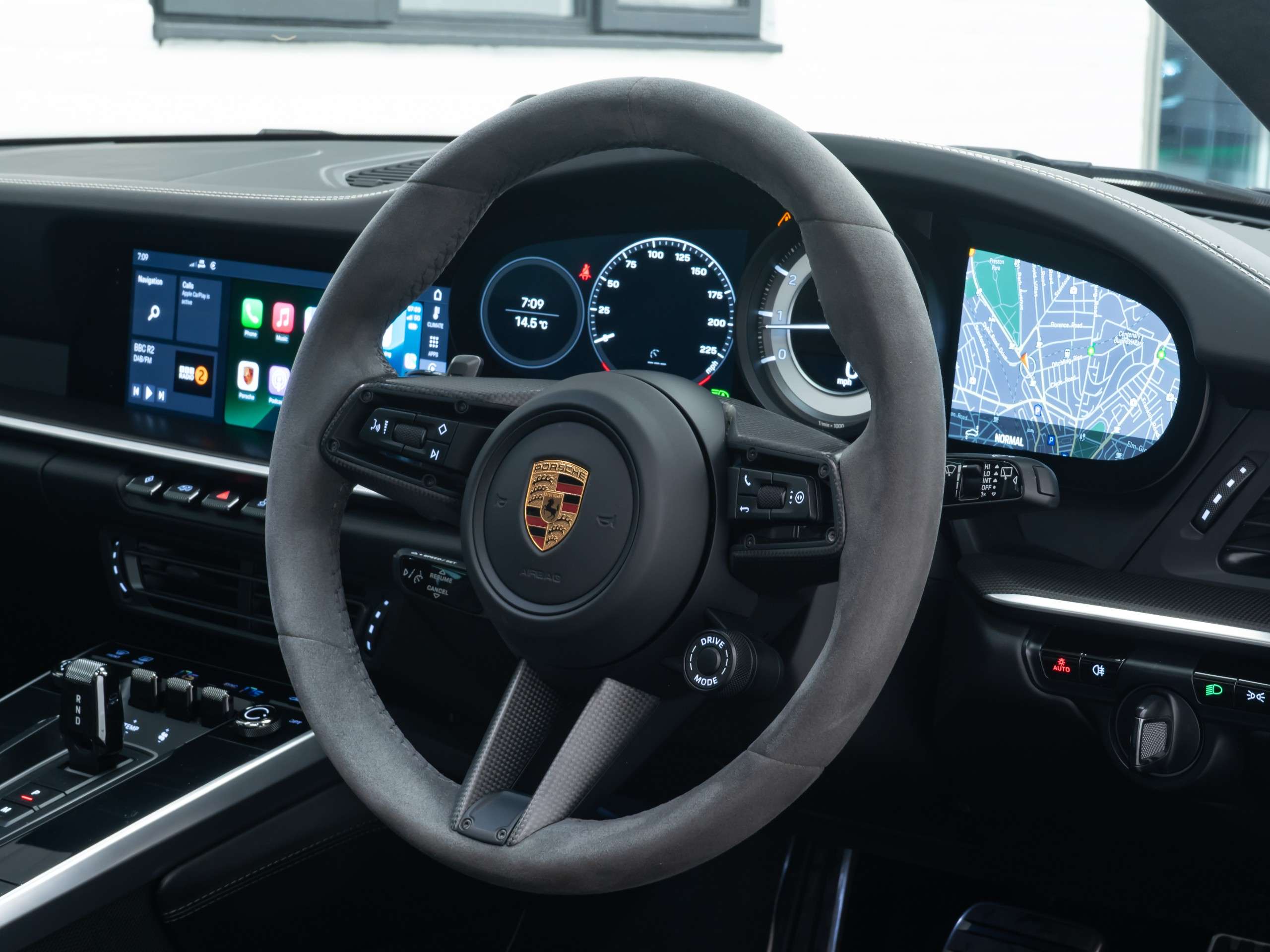 2020 PORSCHE 911 2020 PORSCHE 911