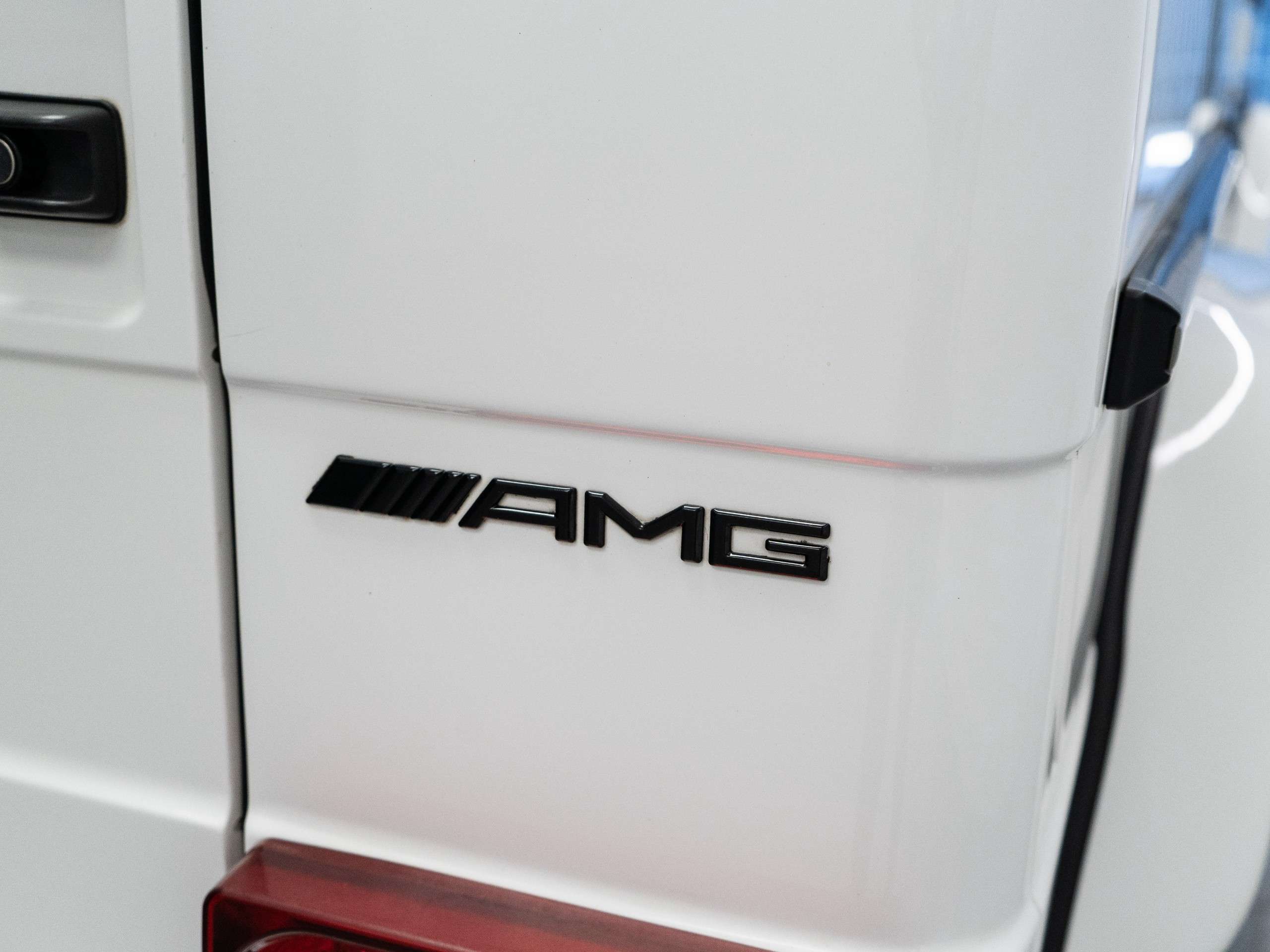 null MERCEDES-BENZ G CLASS null MERCEDES-BENZ G CLASS