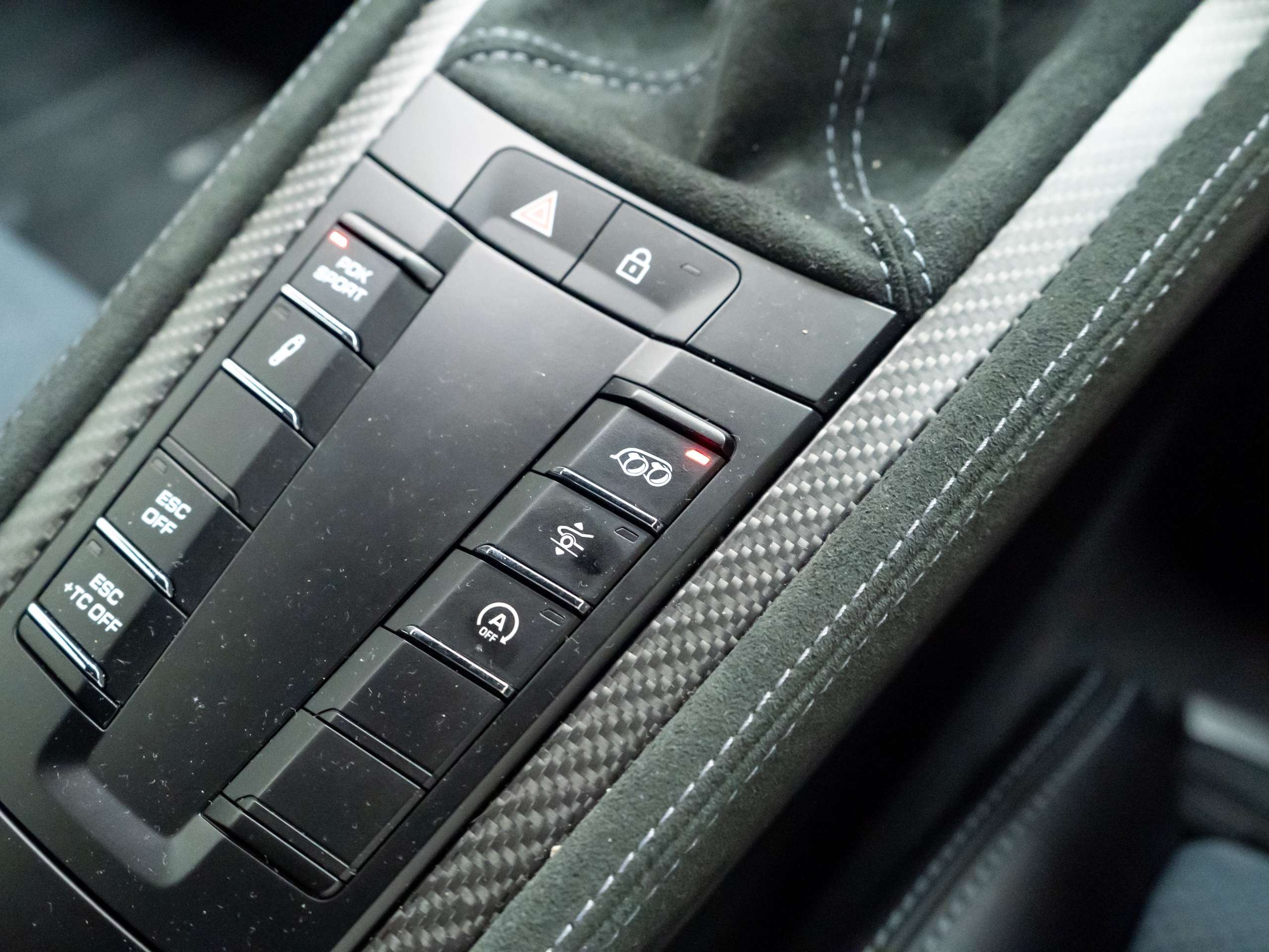 2024 PORSCHE CAYMAN 2024 PORSCHE CAYMAN