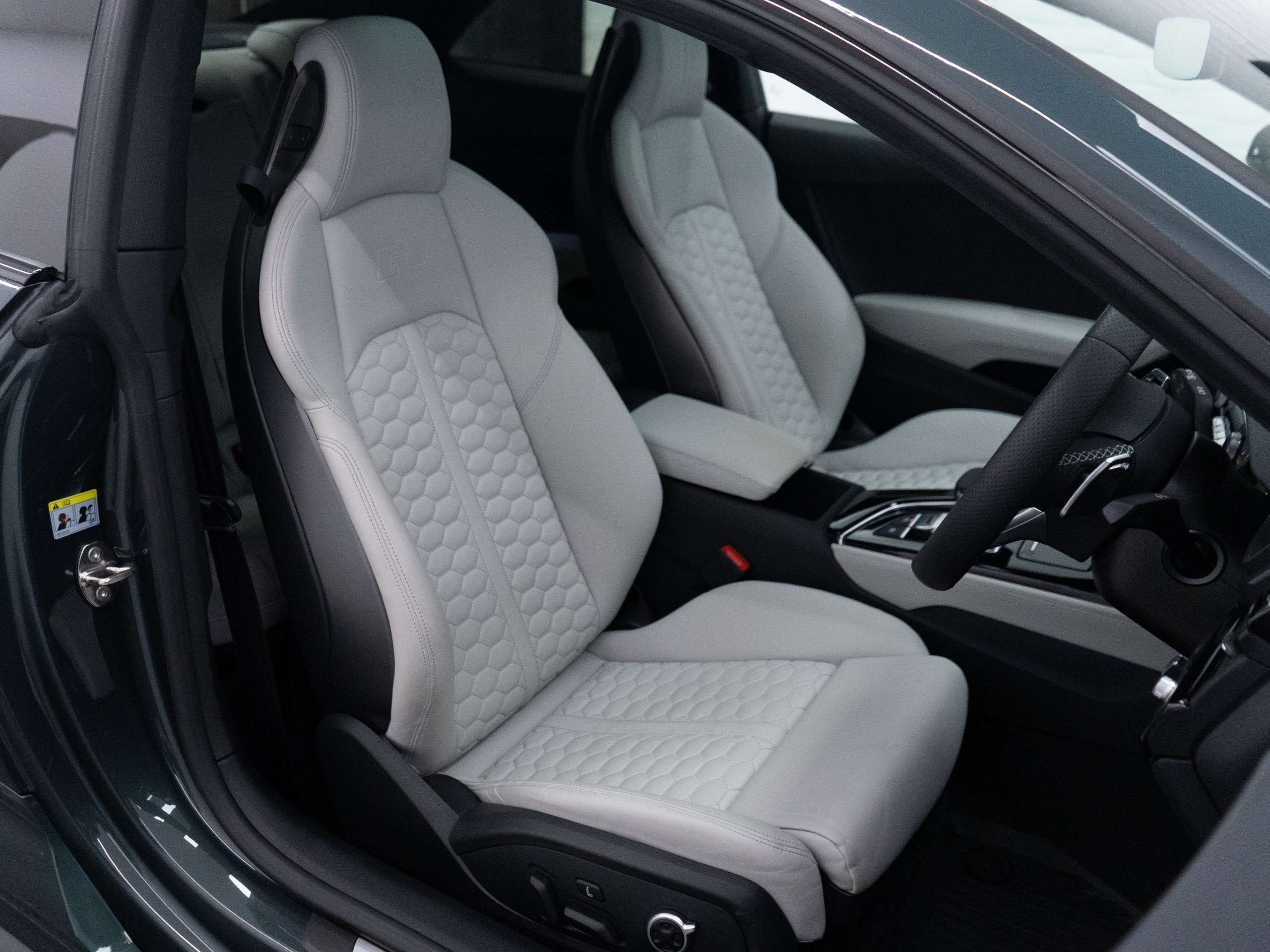 2022 AUDI RS5 2022 AUDI RS5