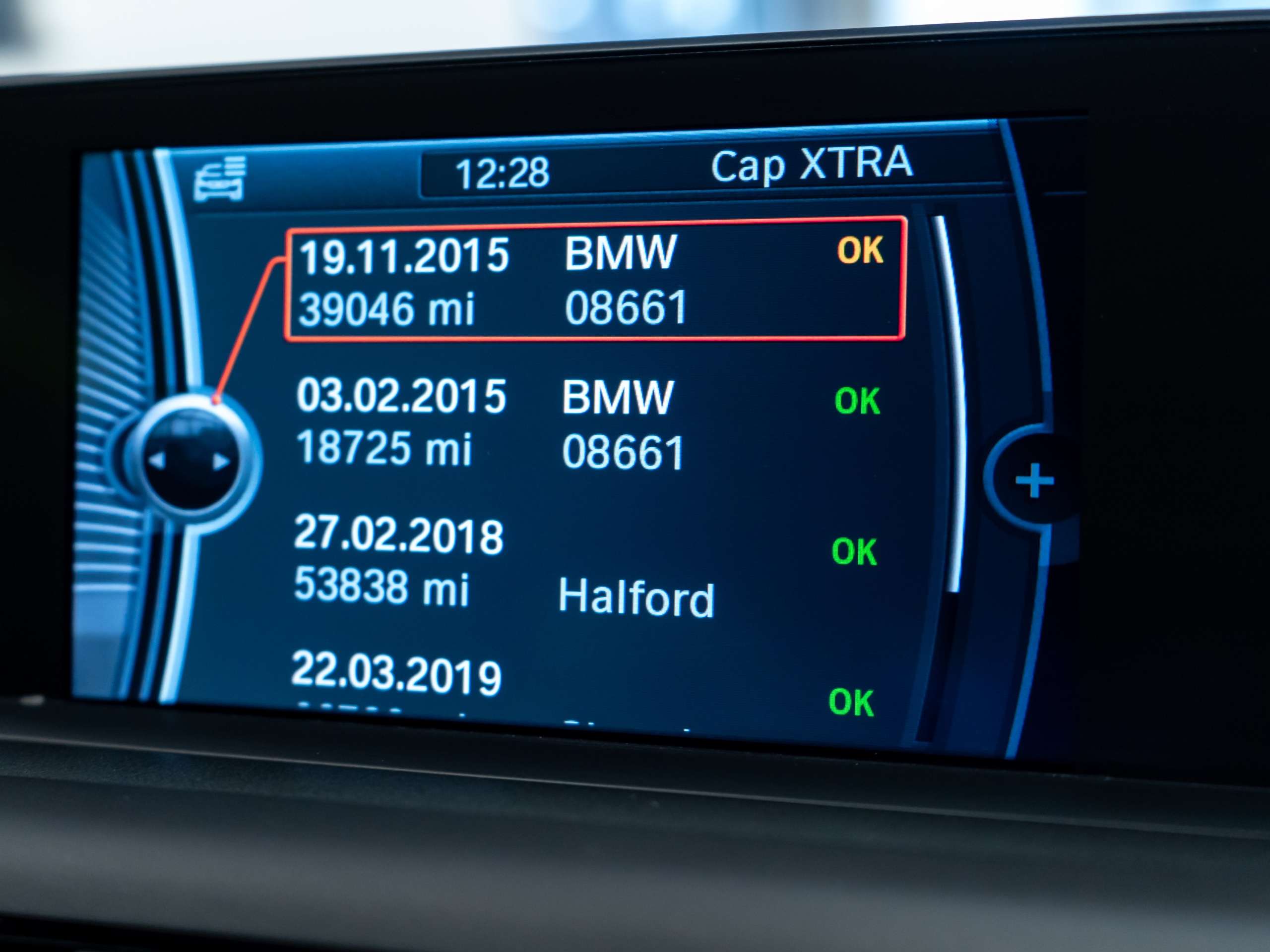 2014 BMW 2 SERIES 2014 BMW 2 SERIES