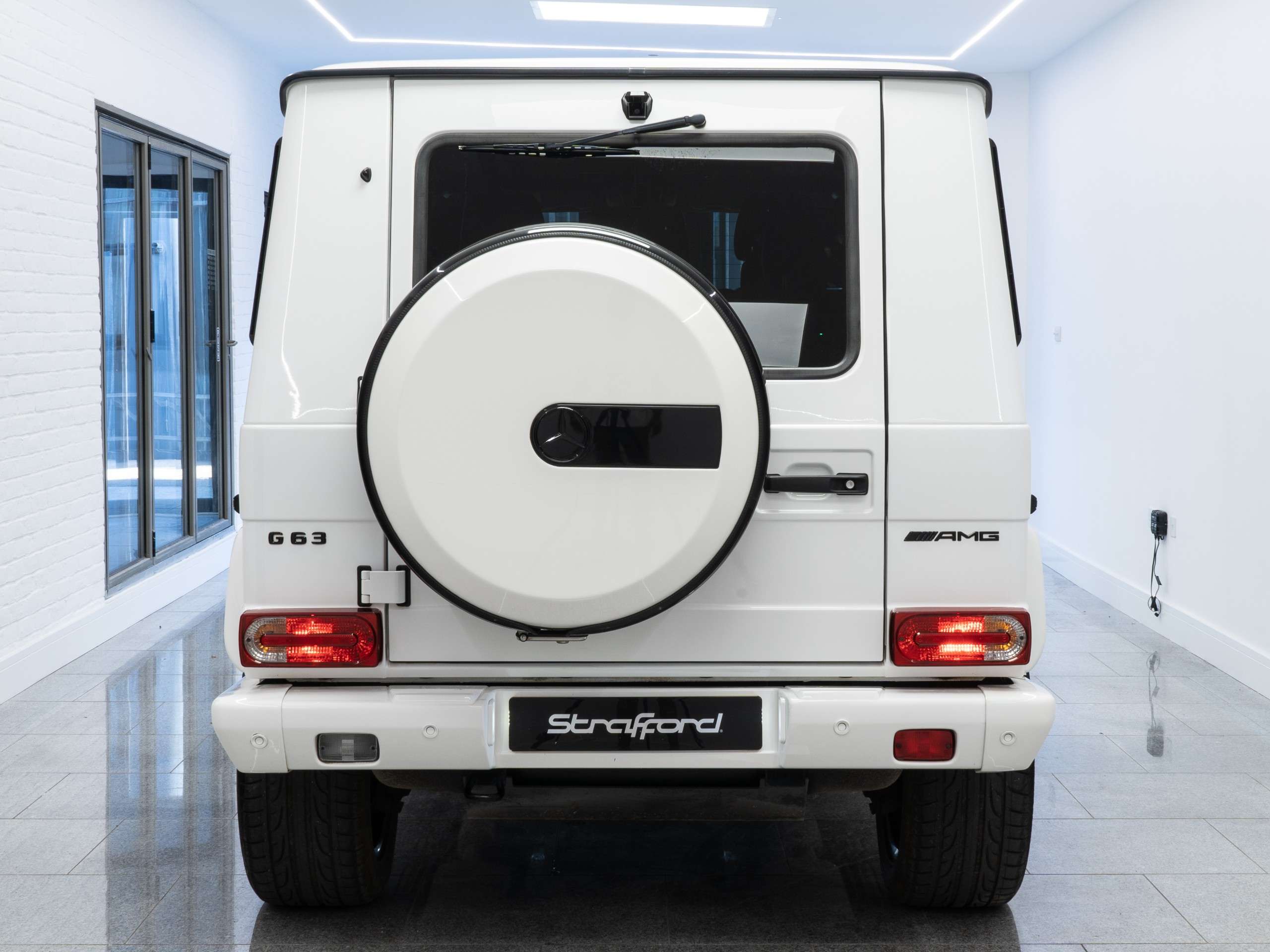 null MERCEDES-BENZ G CLASS null MERCEDES-BENZ G CLASS